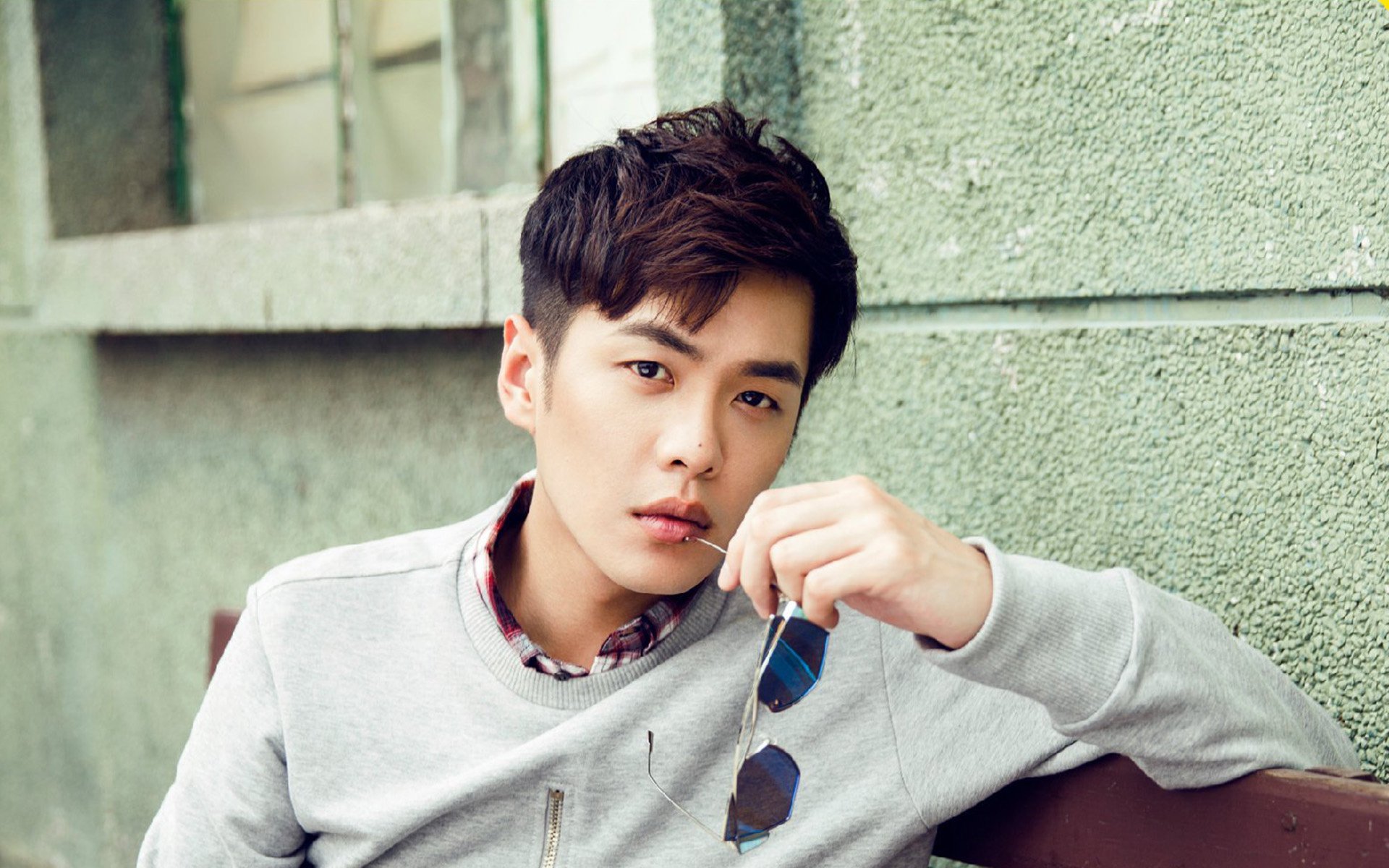 赢家算法,当霍勒迪接管欧冠之夜,掘金已写下制胜密码