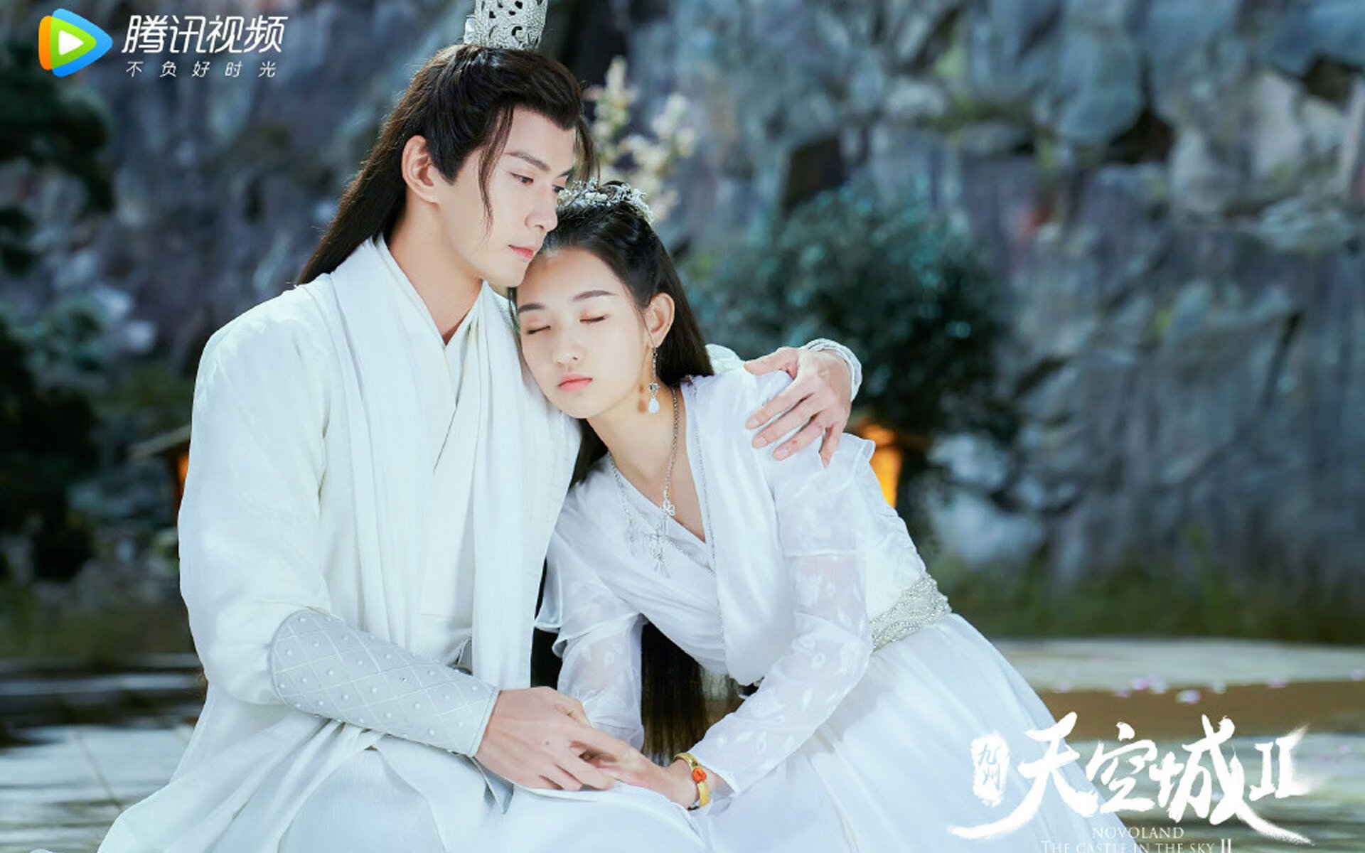 爱游戏官网-终场哨响前的绝唱，武切维奇一剑封喉，快船猛龙鏖战定乾坤