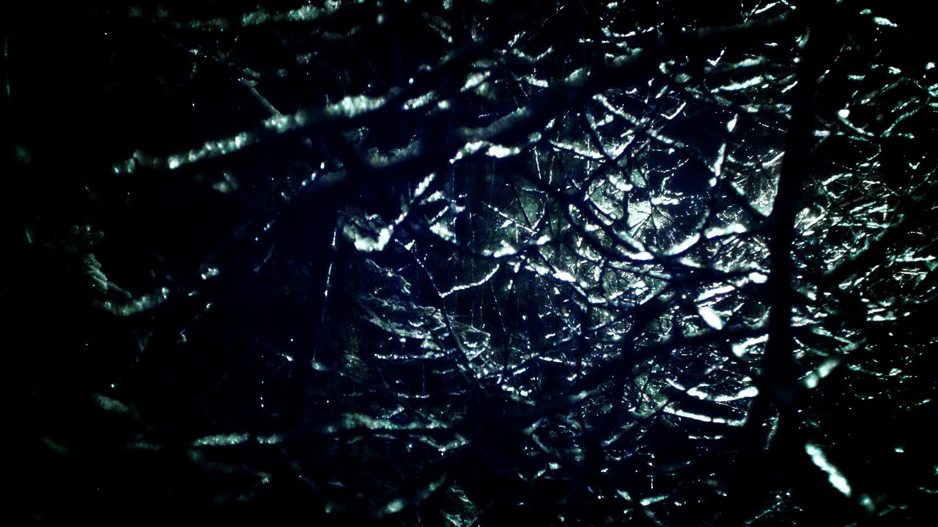 季后赛双响炮，爵士淘汰开拓者，字母哥抢七战一锤定音