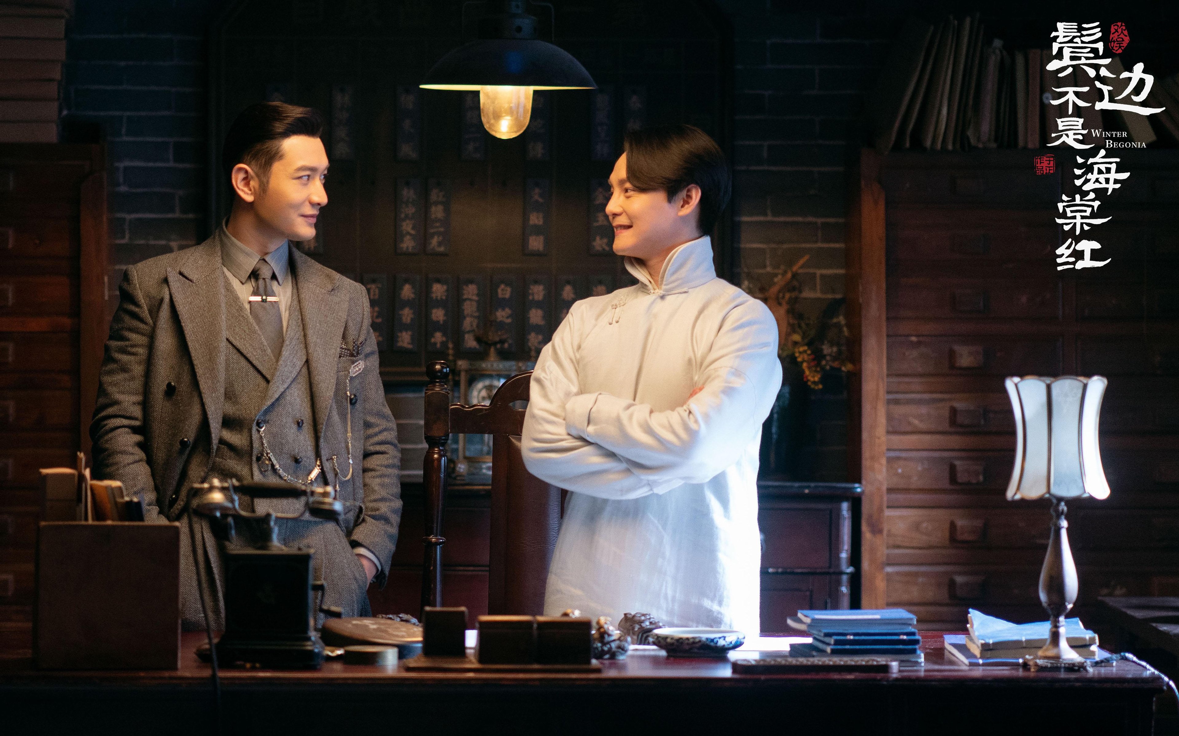 爱游戏在线-冰冷的战术板，火热的天赋，凯尔特人的系统为何拦不住一个觉醒的保罗·乔治？