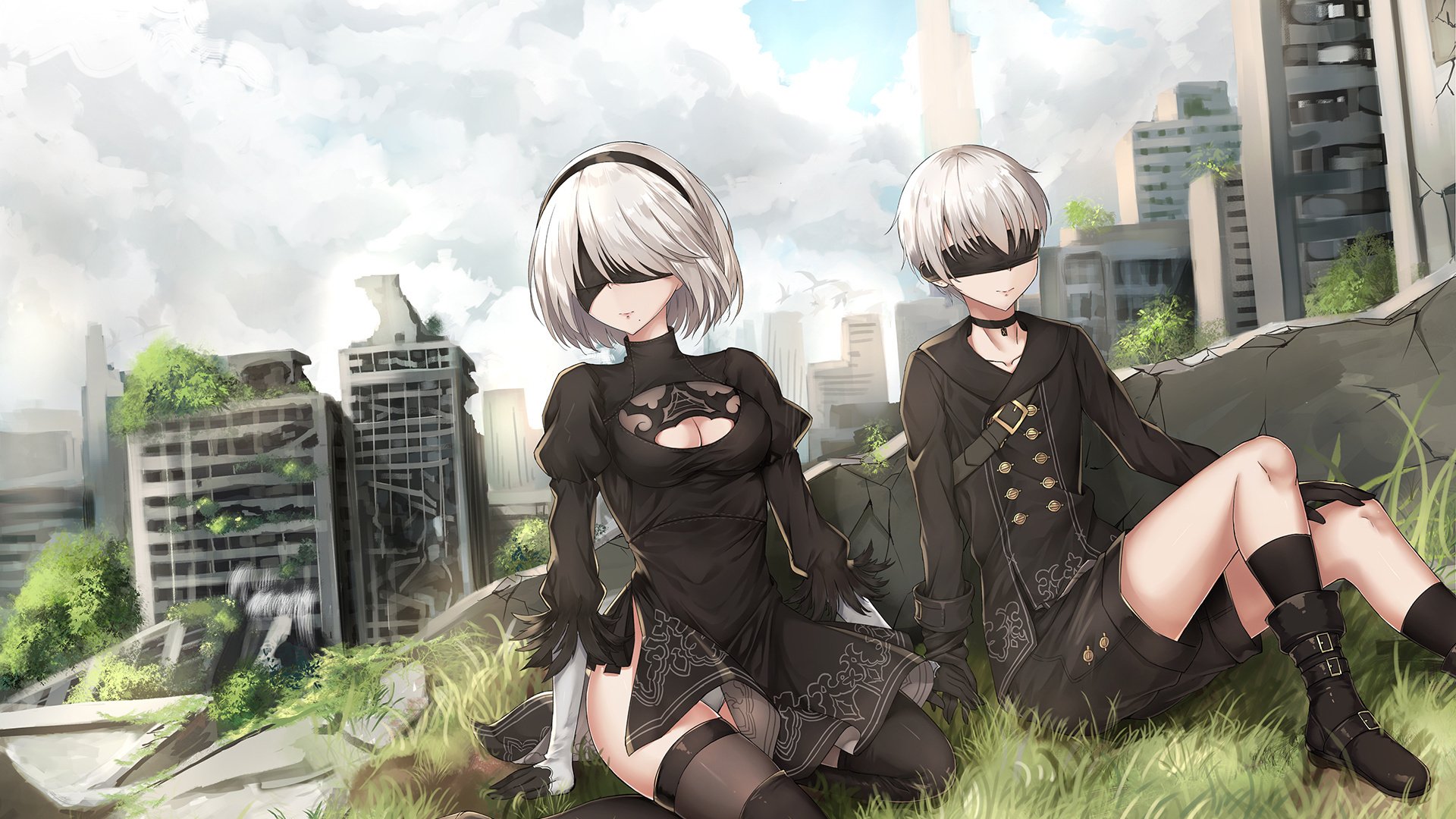 爱游戏-字母哥38+17擎天撼地，马克西生死助攻书写费城童话