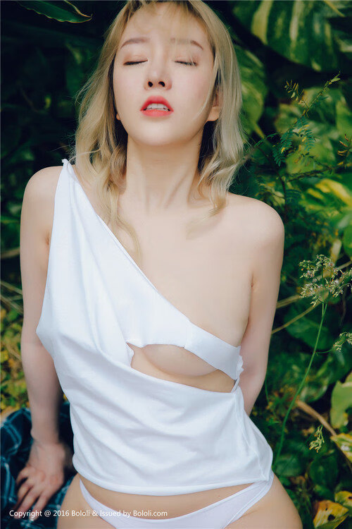 铁链降龙，欧文编织防守天网，上海以唯一法则收割猛龙