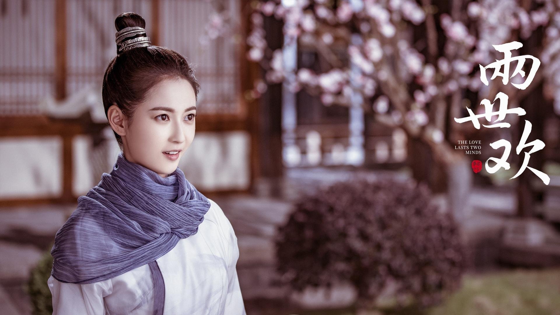 冰封高原，独行侠防守锁死掘金，布伦森神兵天降成关键先生