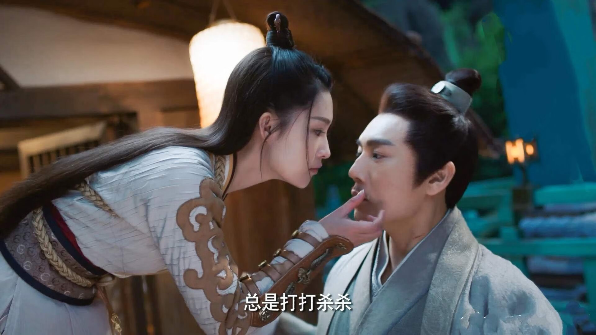 爱游戏-冰火两重天，黄蜂逆袭猛龙，切特欧冠半场封神