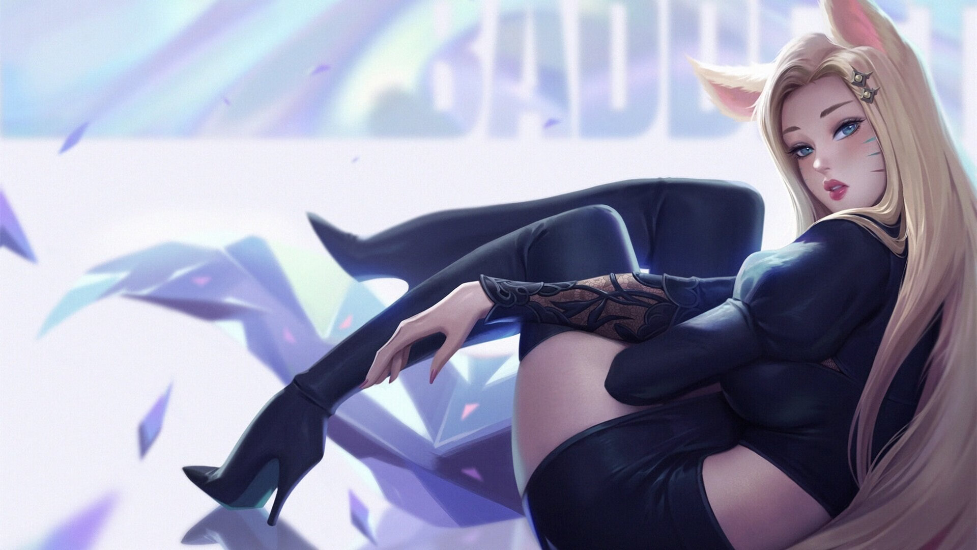 东方掘金，当约基奇的统治力遭遇深圳队的突围哲学