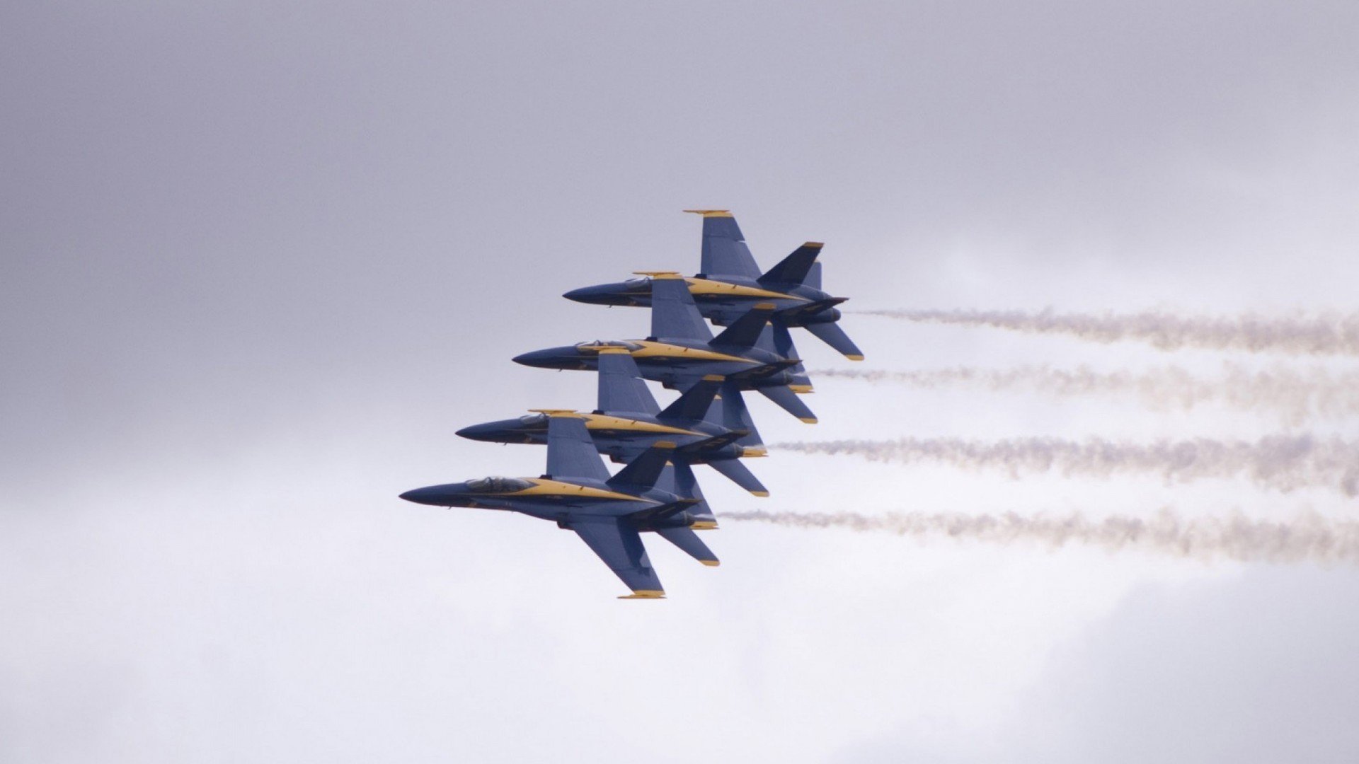 爱游戏官网-非洲大象啃下硬骨头，奥利维耶37分长矛，刺穿智利铁壁