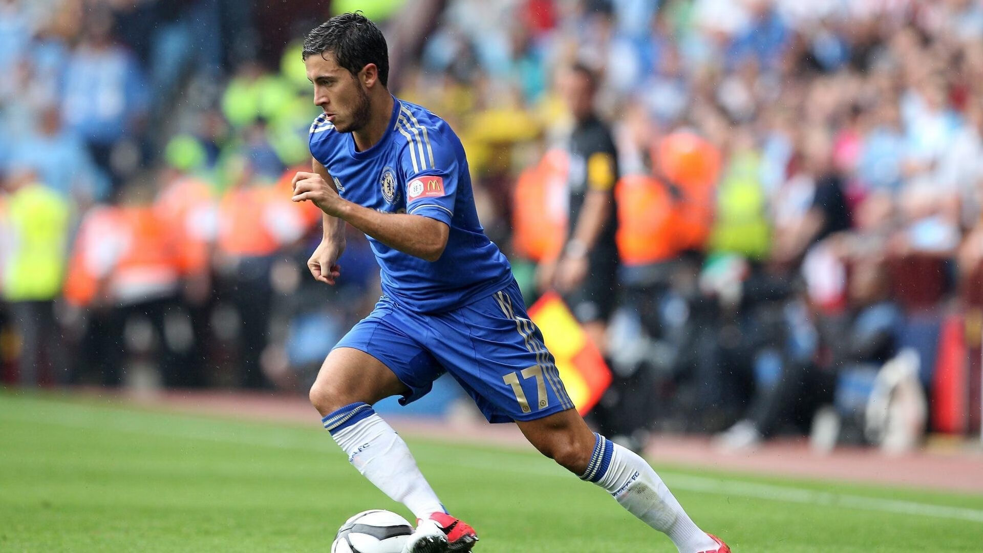 旧神黄昏处，新章揭幕时，哥斯达黎加与沙特在美加墨的狭路相逢