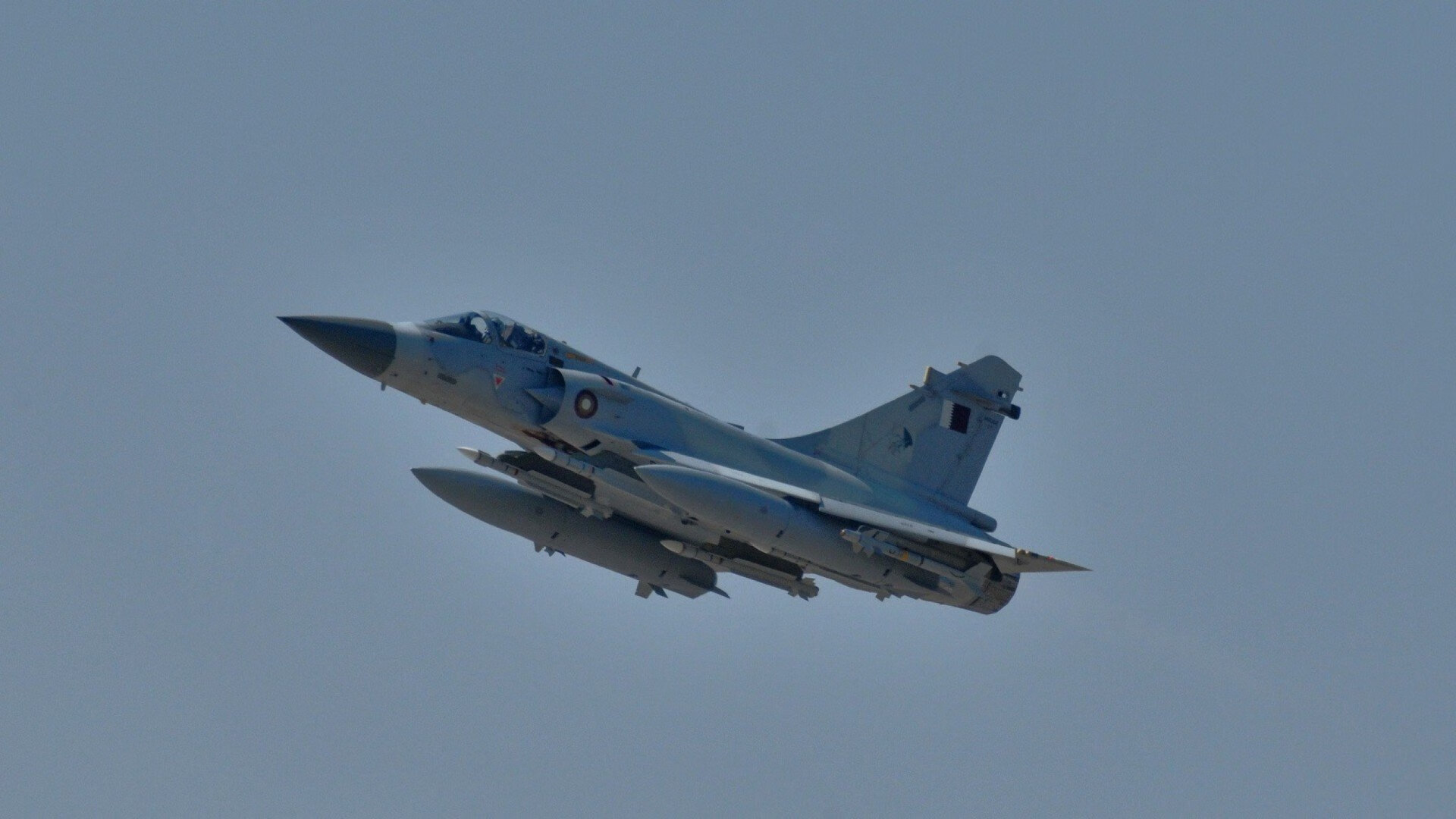 德甲争冠战之夜，隐形人的分水岭