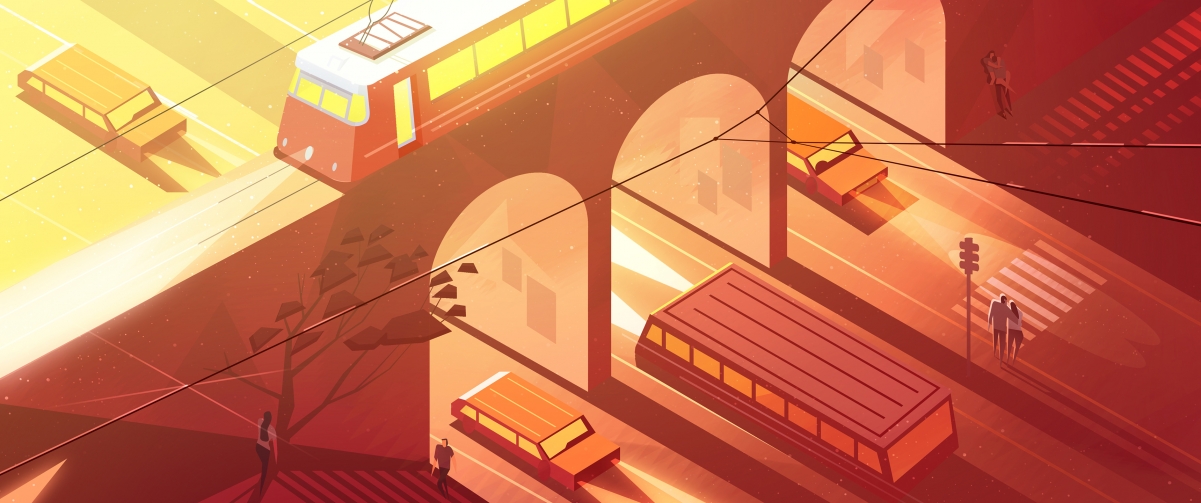 足球文明的碰撞，美加墨世界杯上，为何说切尔西一波流带走了皇家社会的悬念？