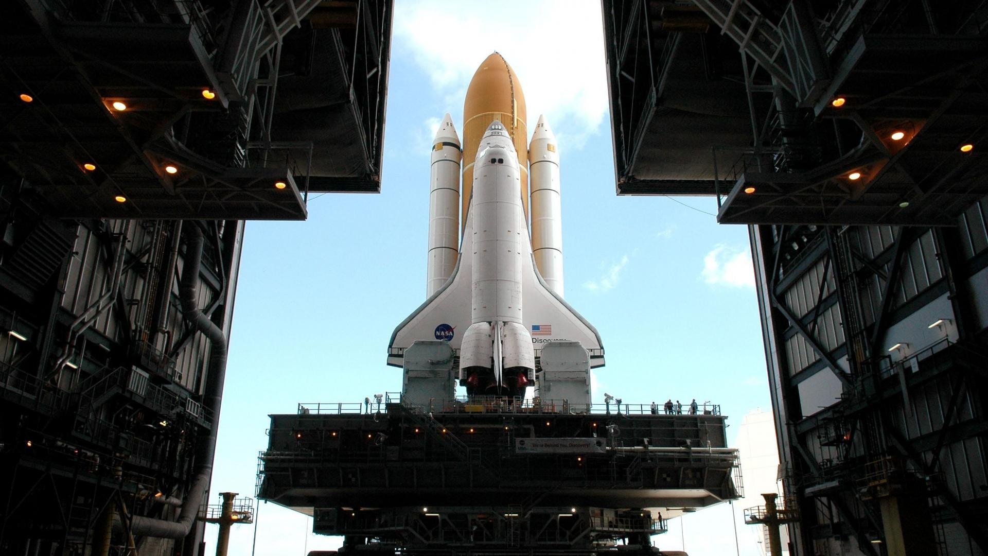 鏖战洛杉矶，米切尔的王者时刻