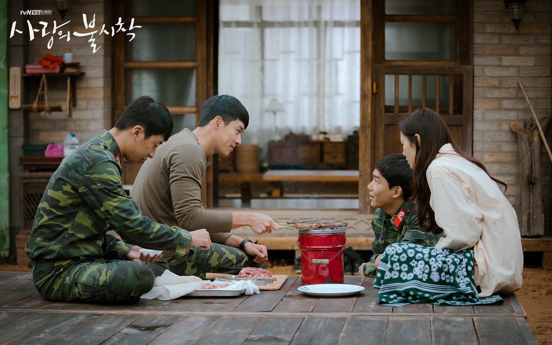 雷恩对阵巴黎，卡马文加用一场比赛，为全能中场重新调色