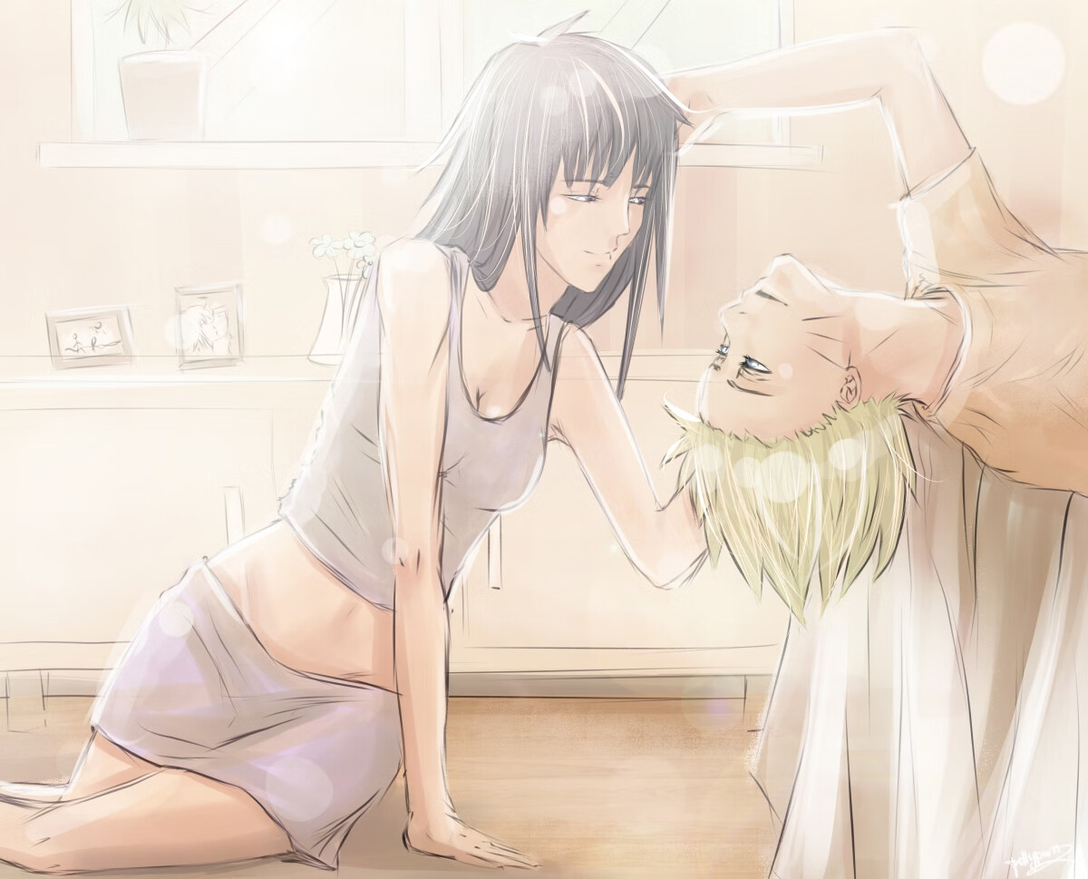 不可复制的夜晚，狼巢中，黄喜灿如何用一粒倒钩定义年度焦点之战