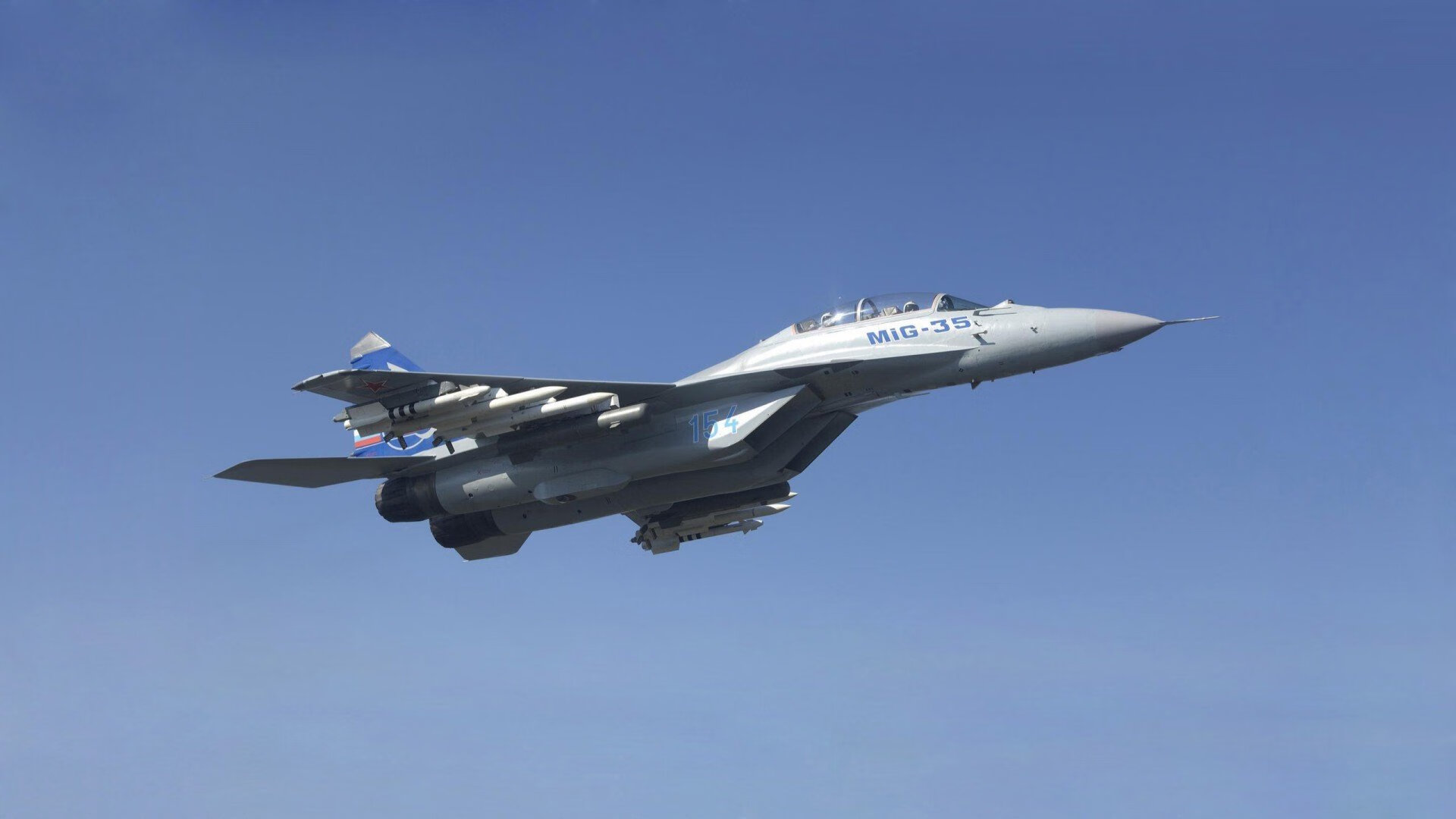 火焰魔法师，杜兰特在2026世界杯之夜的死亡咏叹调