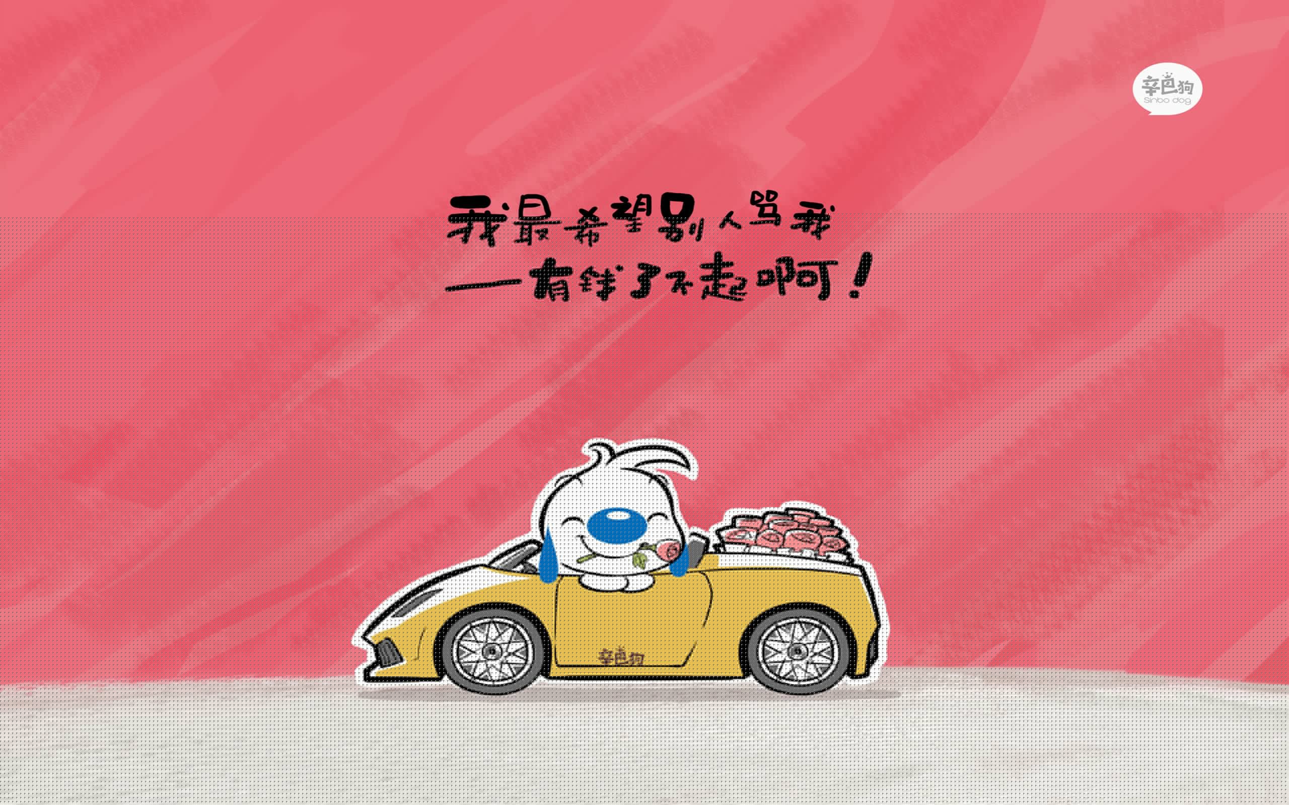 唯一性的双重奏，南非黑马颠覆塞维利亚，特奥欧冠半决赛独掌乾坤