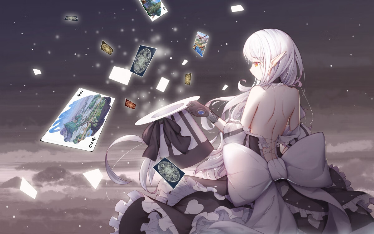 爱游戏官方-双线争锋，东决焦点战的篮球智慧与拜仁的荷兰突围术