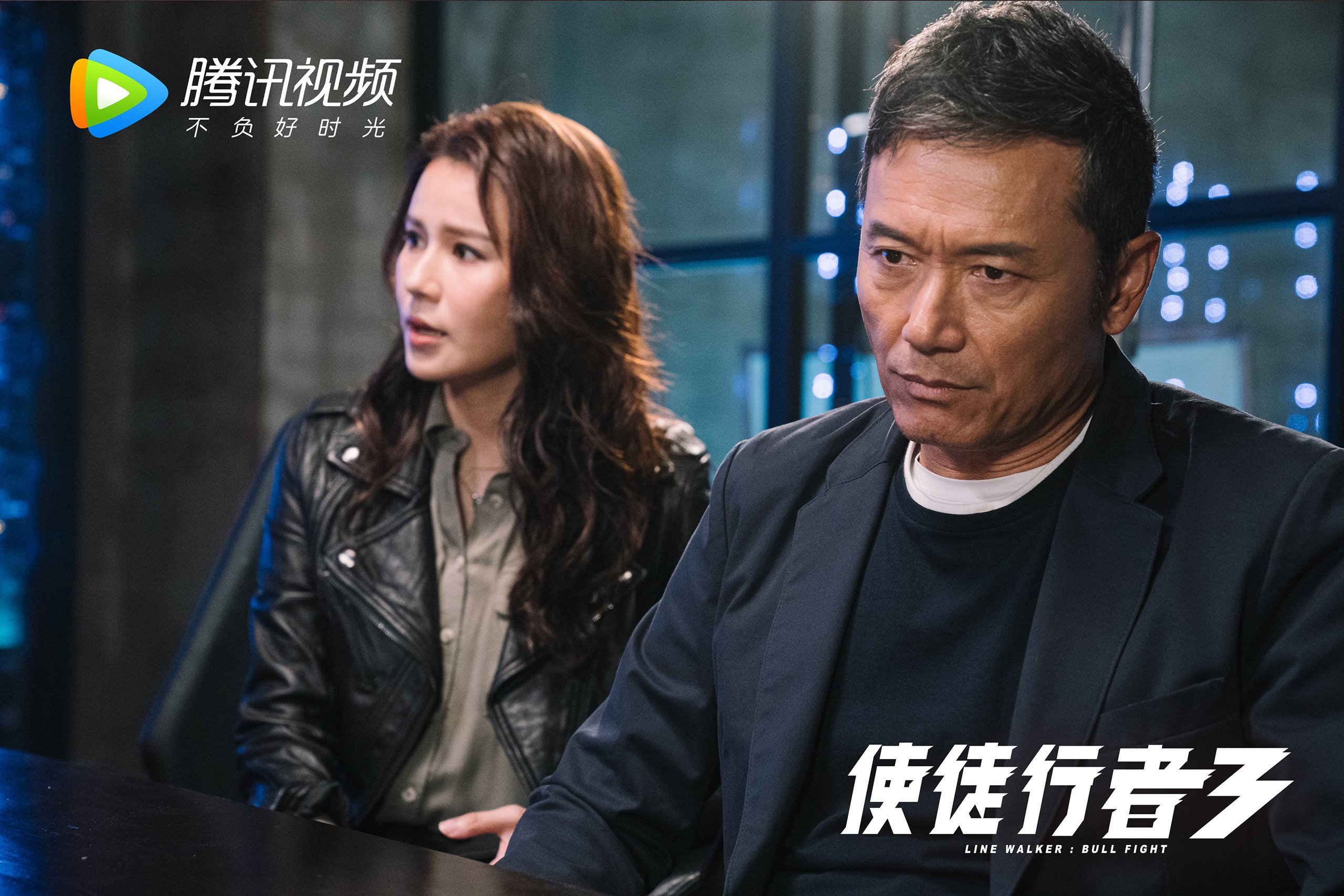 平行宇宙的篮板,当锡安在快船对阵雷霆的比赛中数据全面爆炸