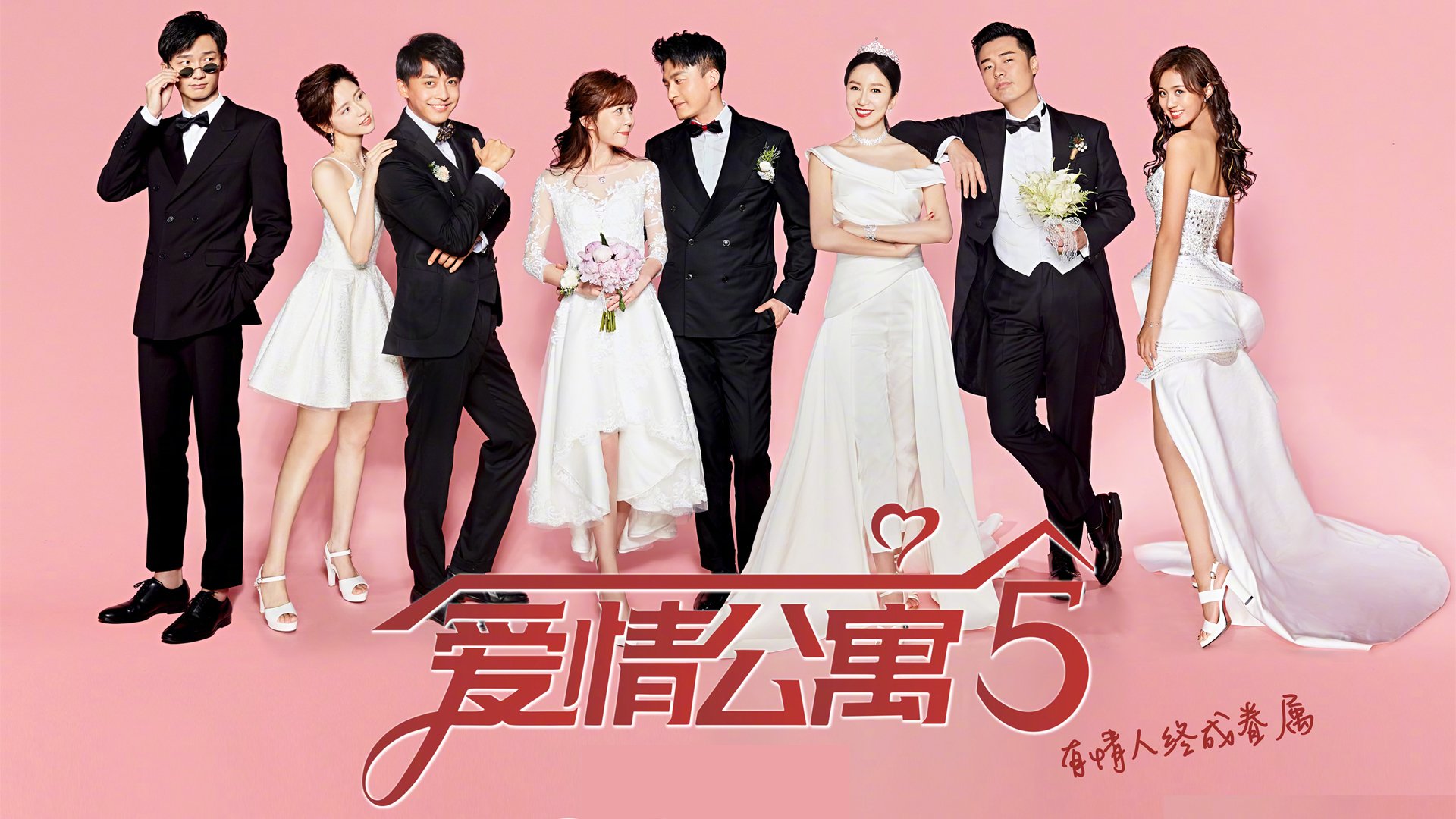 红魔铁蹄踏平沙漠金窟,39岁伊布上演王者归来