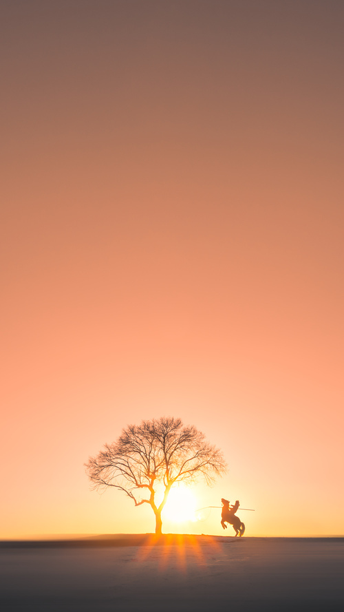 五加时的血脉偾张,当奇才的钢骨撞上步行者的蓝领魂