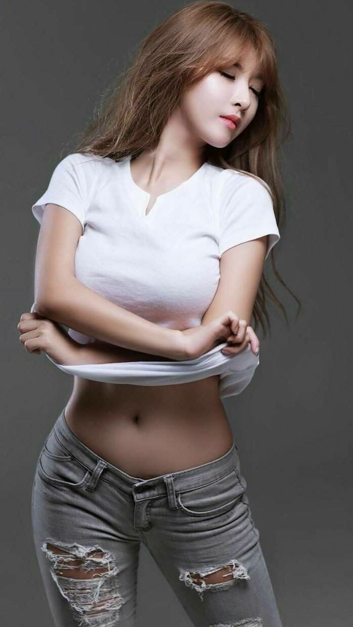 幽灵击碎巨塔，当范弗利特的孤胆传奇碾过深圳的钢筋铁骨