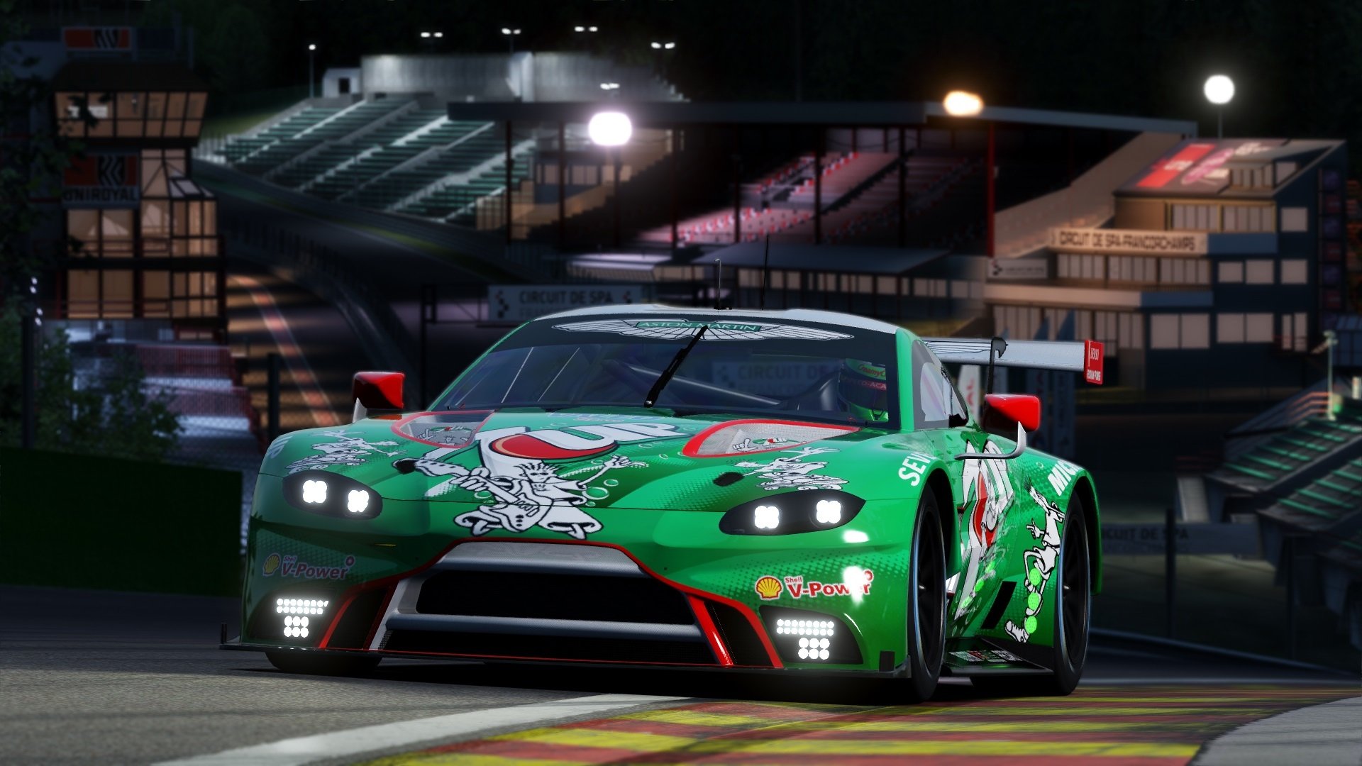 冰火之争，西亚卡姆关键时刻发威，勇士强势逆袭击败76人