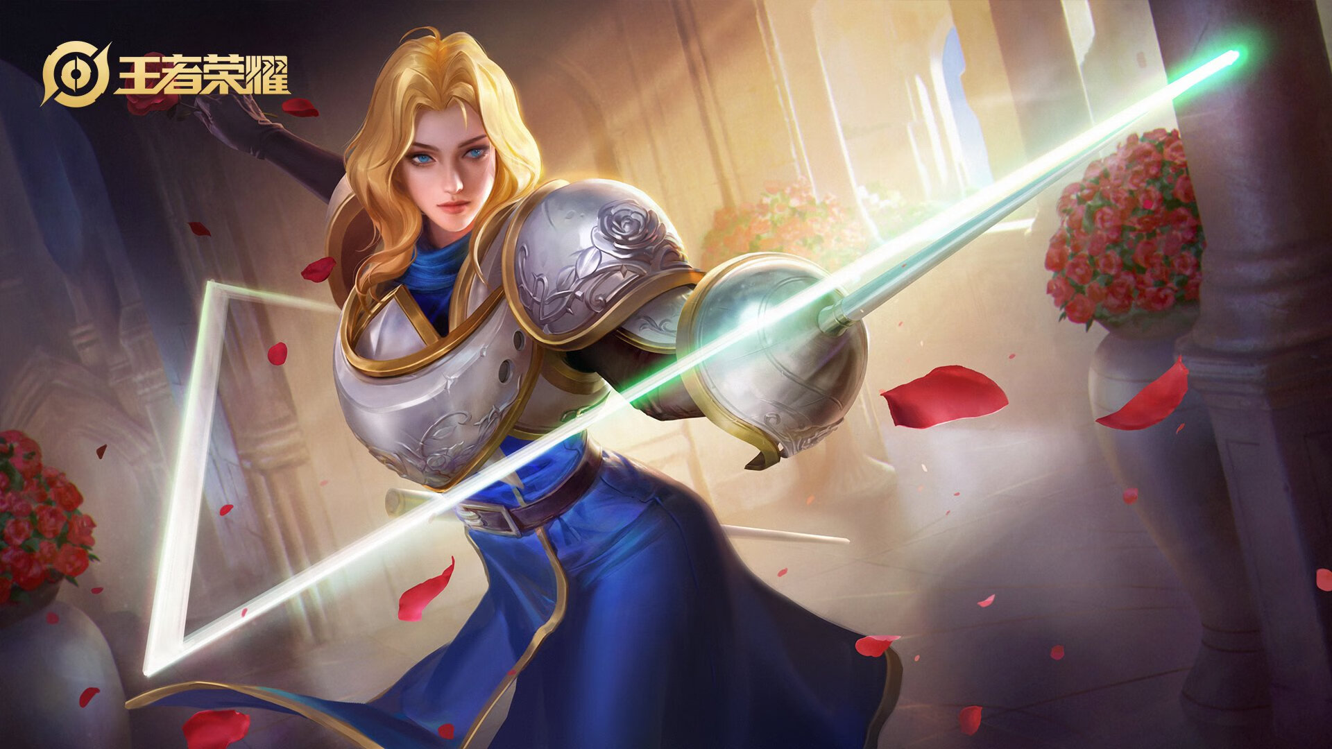 冰火之争，西亚卡姆关键时刻发威，勇士强势逆袭击败76人