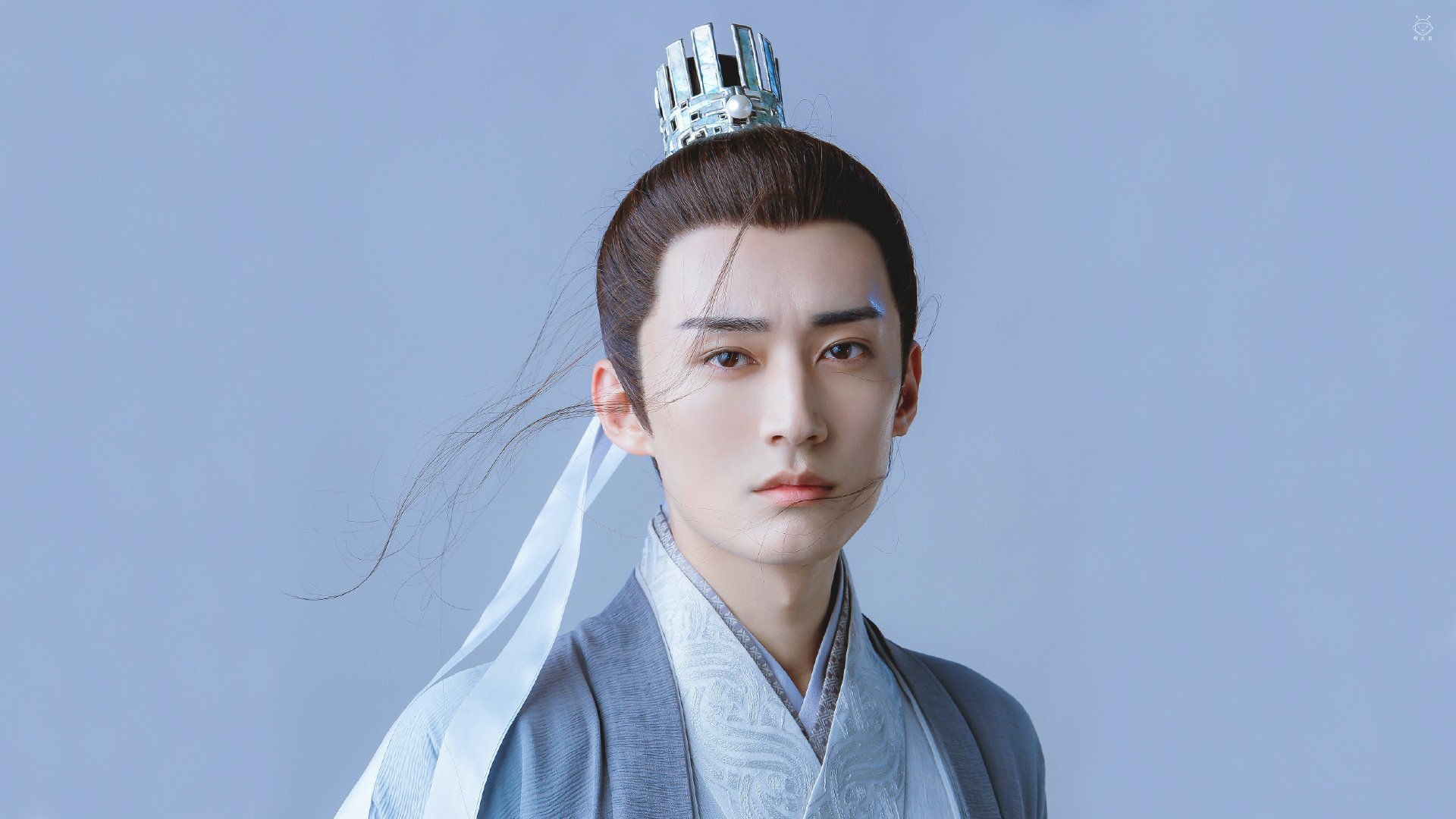 诸神黄昏里的独舞,欧冠决赛之夜,内马尔那不可复制的教科书