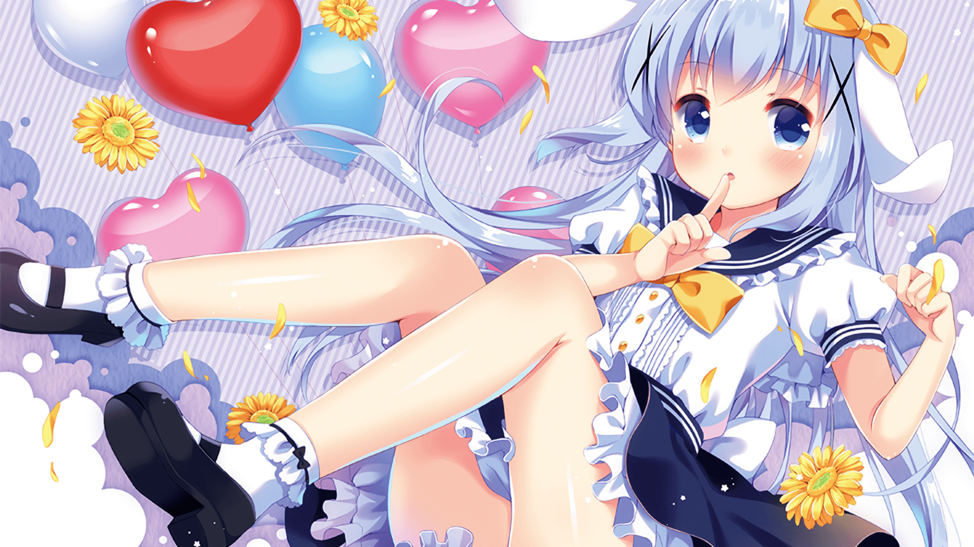 连续得分潮!鹈鹕压制尼克斯,布克防守端成关键先生