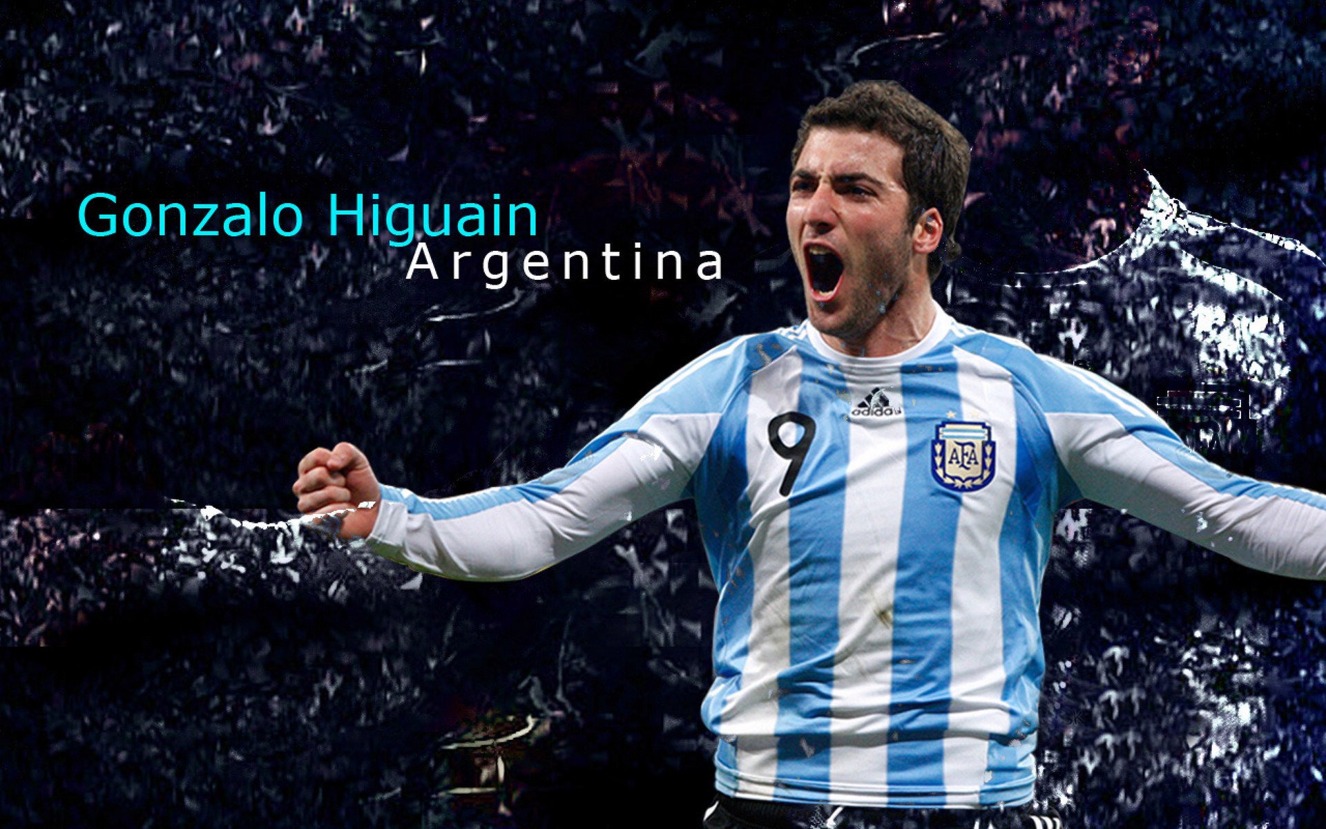 意式英雄主义与荷兰工厂，当基耶萨的孤勇遇见橙衣军团的集体风暴