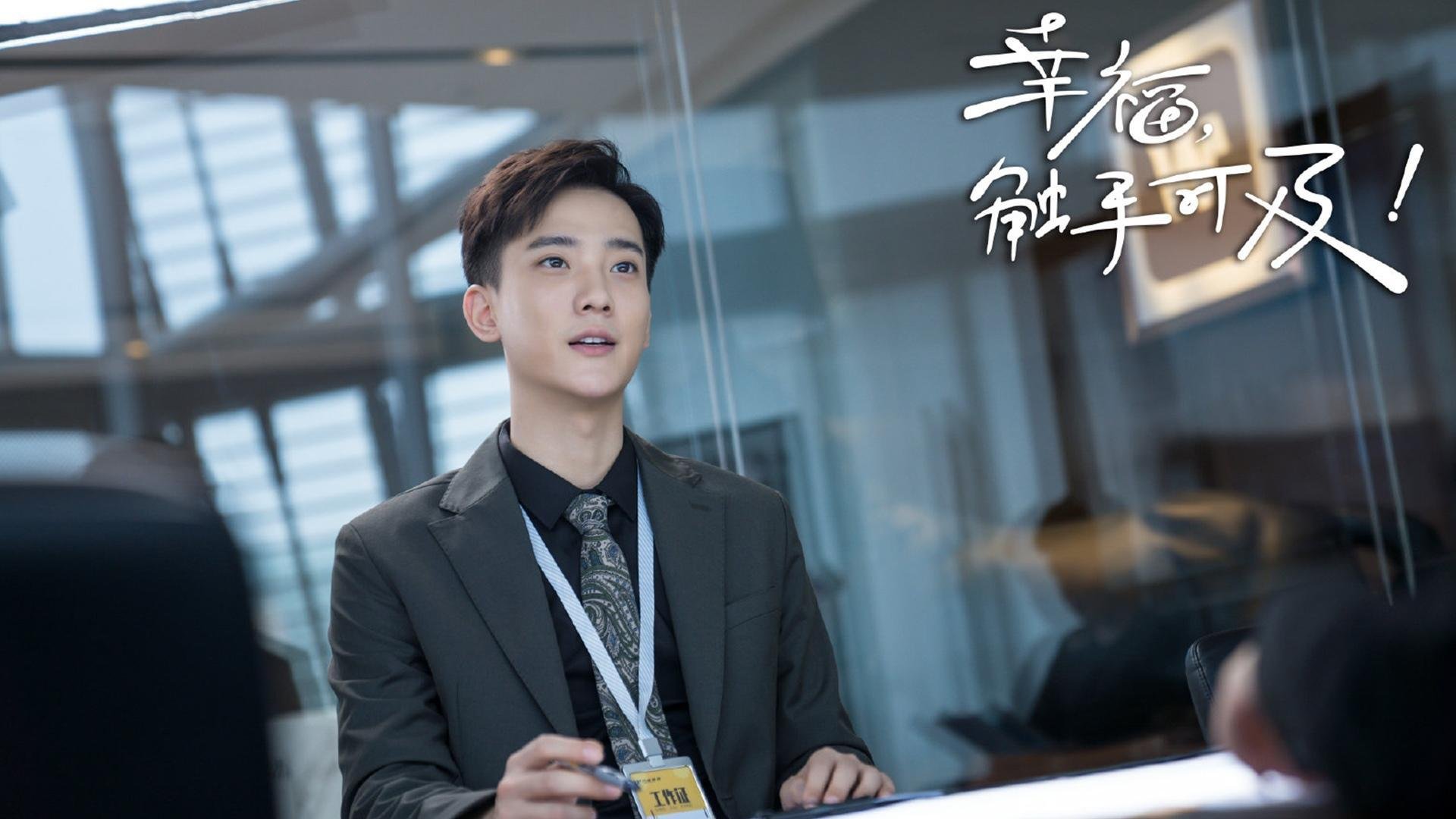 卡拉斯科,在贝蒂斯对阵安哥拉的假想风暴中,定义现代边锋的终极模板