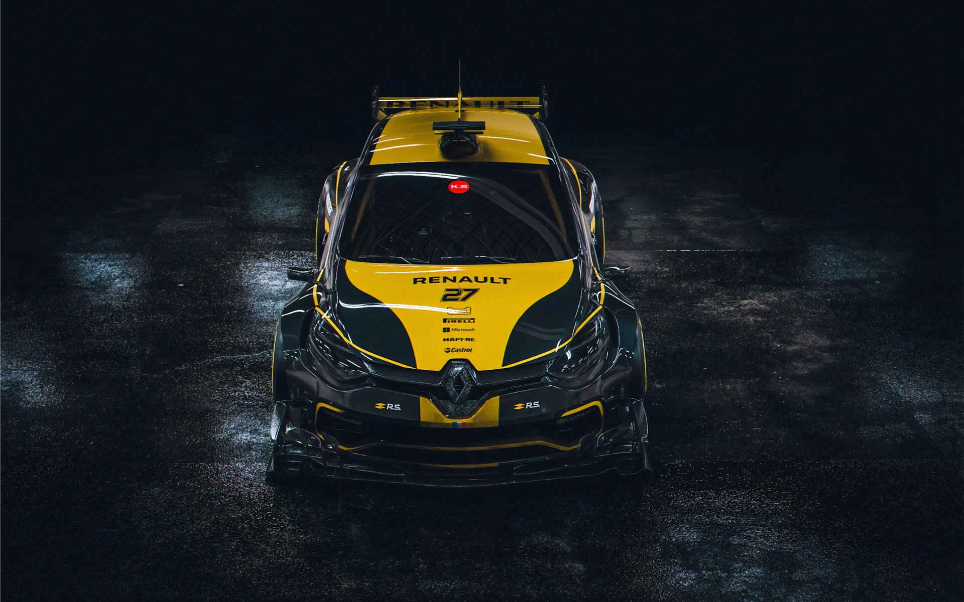 辽宁队双重奏,爆冷NBA与文班亚马的跨洋光芒