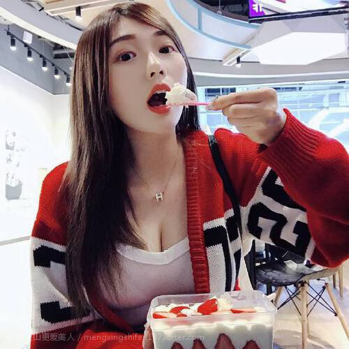 辽宁队双重奏,爆冷NBA与文班亚马的跨洋光芒