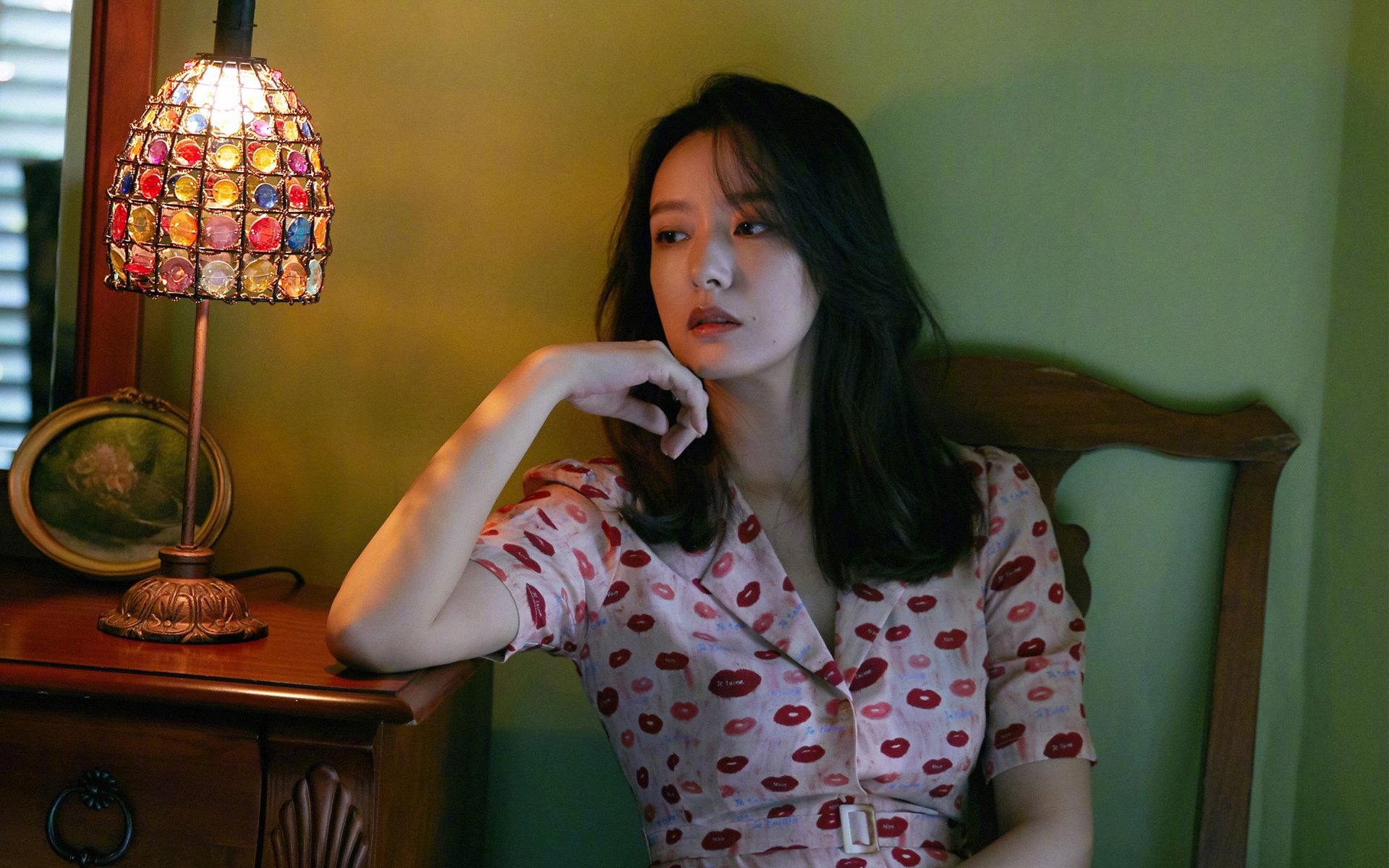 冰火淬锋刃，塔图姆于年度焦点战诠释何为现代巨星