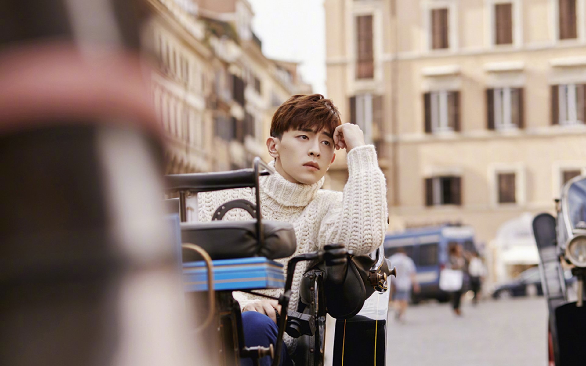 冰火淬锋刃，塔图姆于年度焦点战诠释何为现代巨星