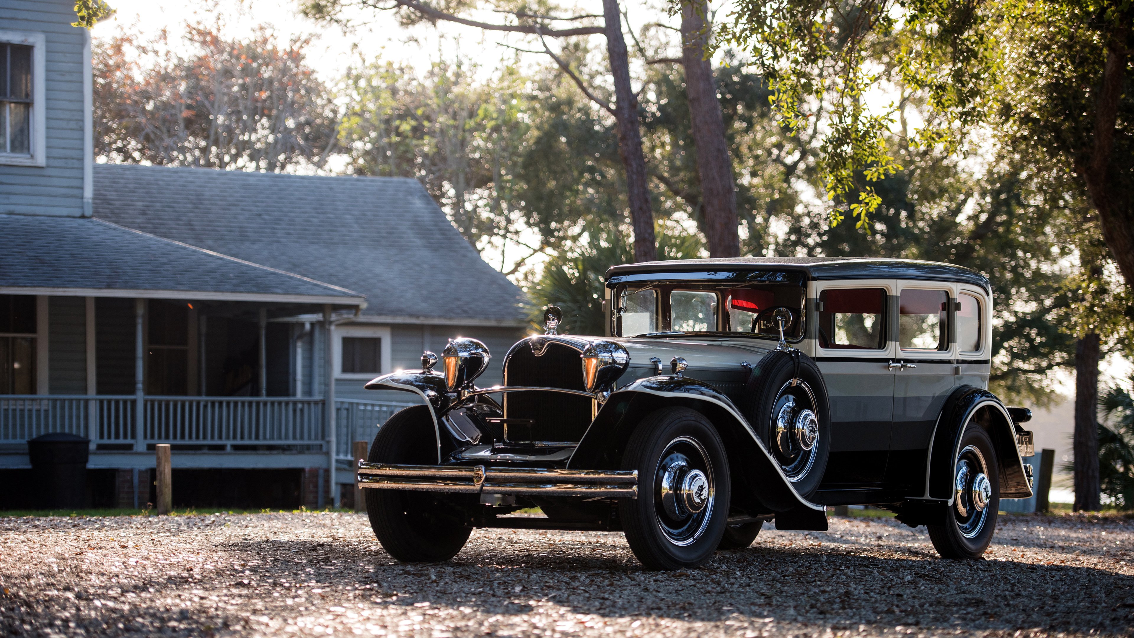 唯一性证明，当比赛还剩最后五分钟，篮网球过半场，你为何只能相信凯文·杜兰特？