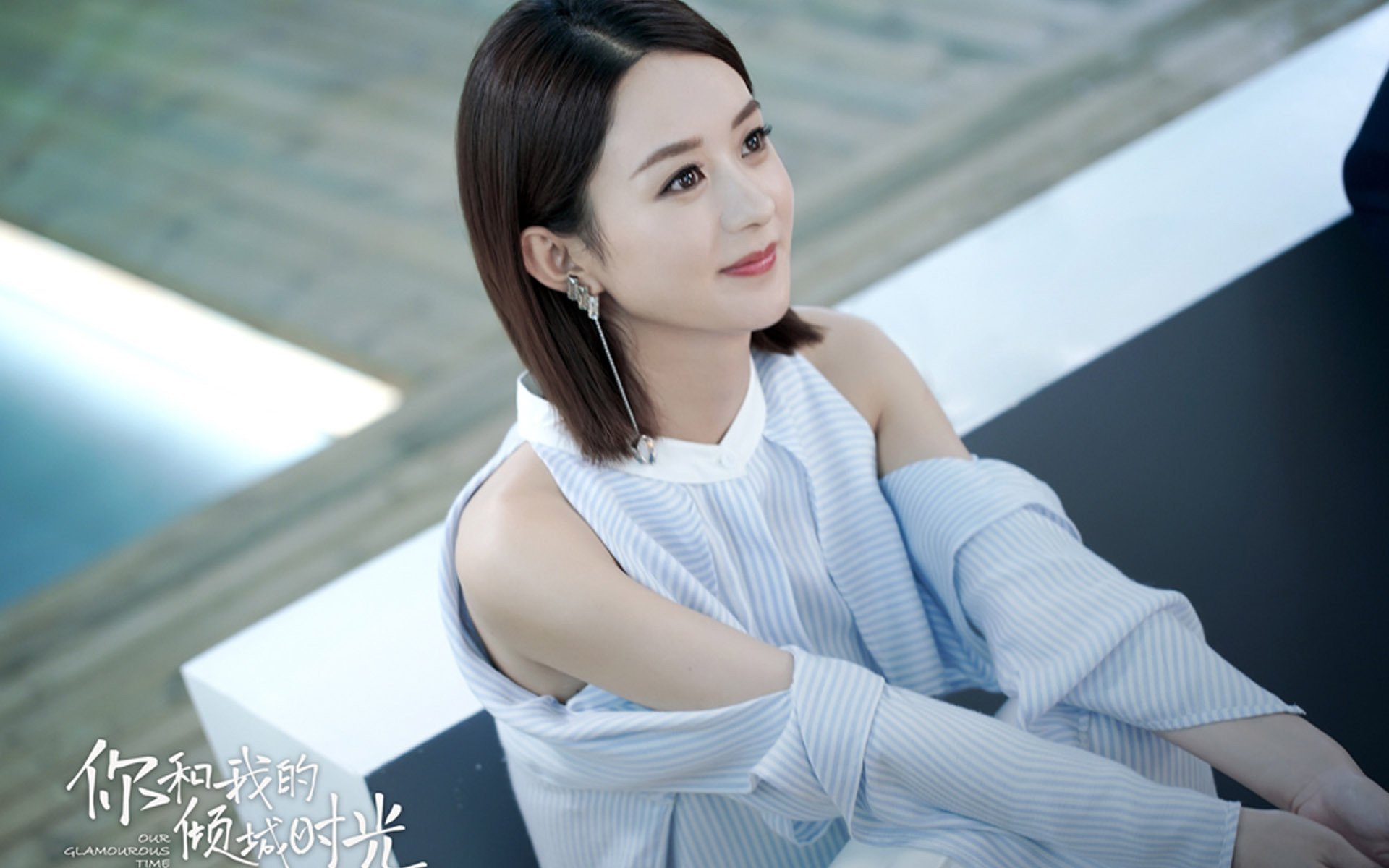 双战记,英超争冠唯一焦点,伊朗赢下历史唯一首胜