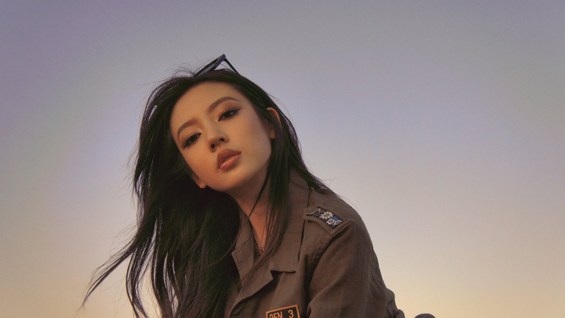 双面足球之神，当马赛的浪潮淹没黄潜，格列兹曼于欧冠暮色中加冕