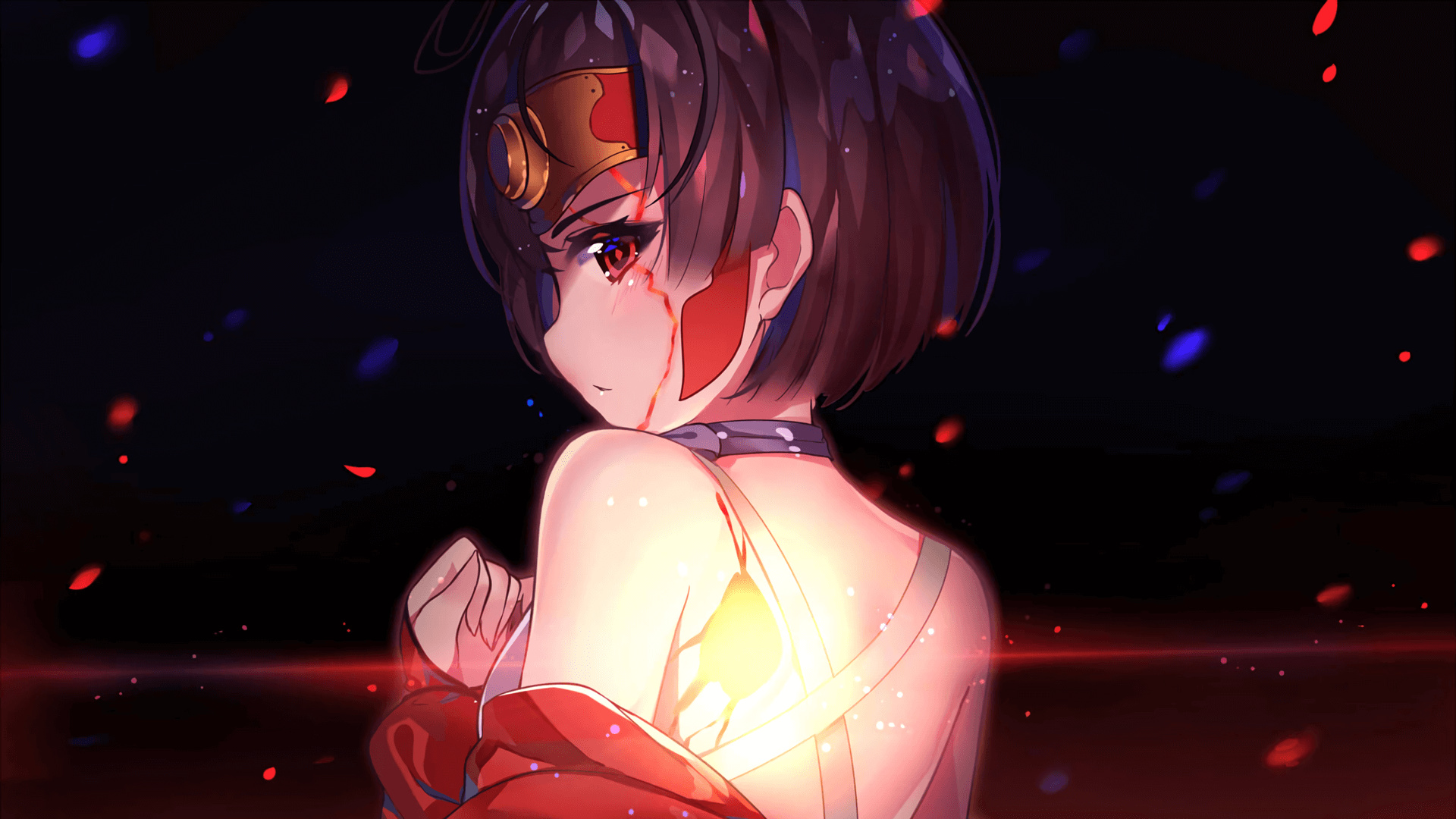 从开普敦到曼彻斯特，两个无关赛场的同一种救赎