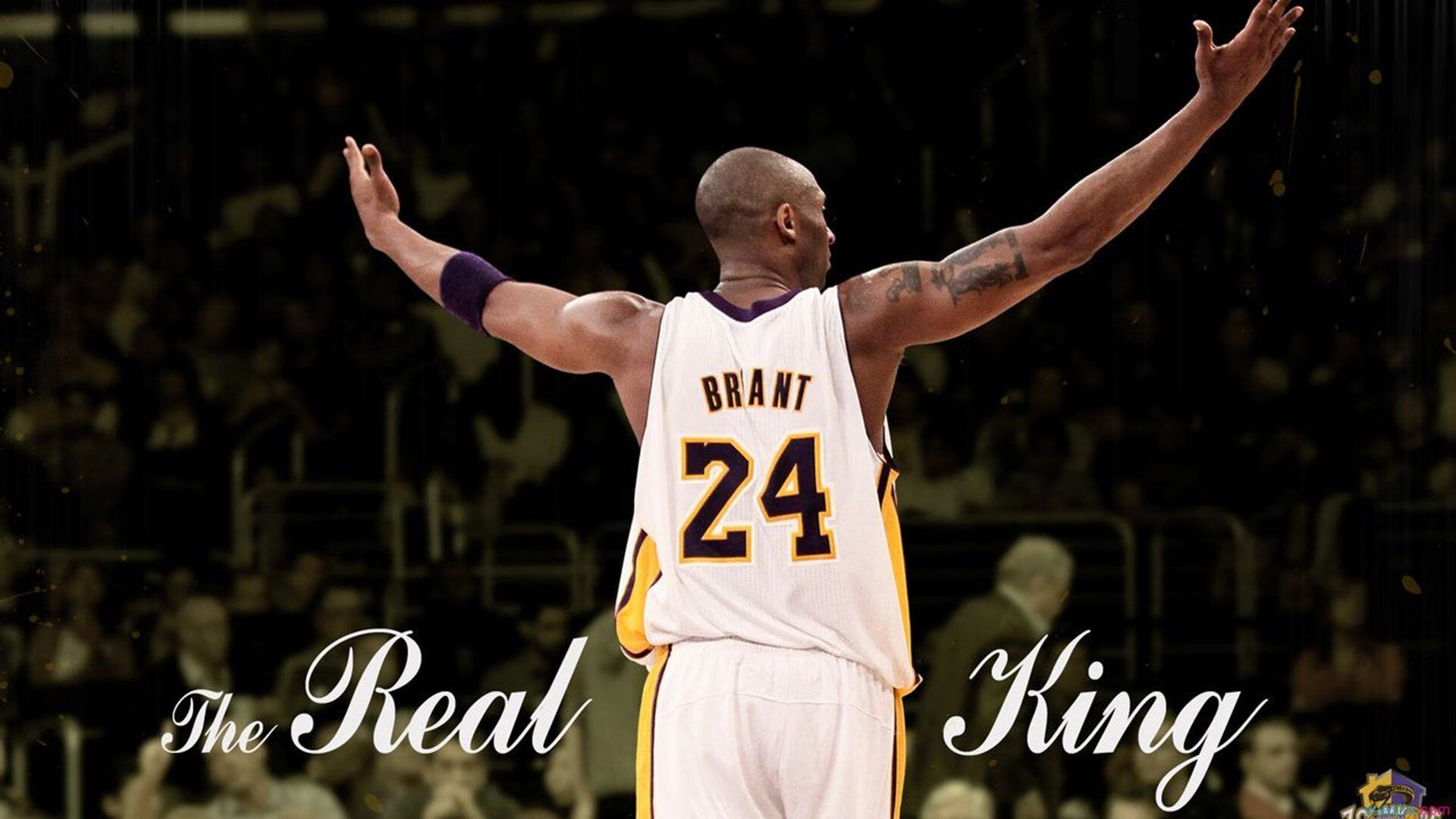 圣殿只有一个,但传奇有两种写法