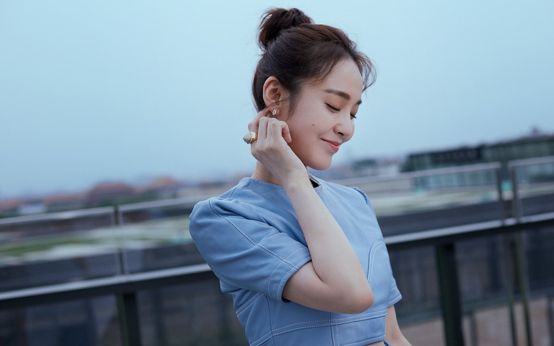 范弗利特,吉林掀翻山西的非对称算法