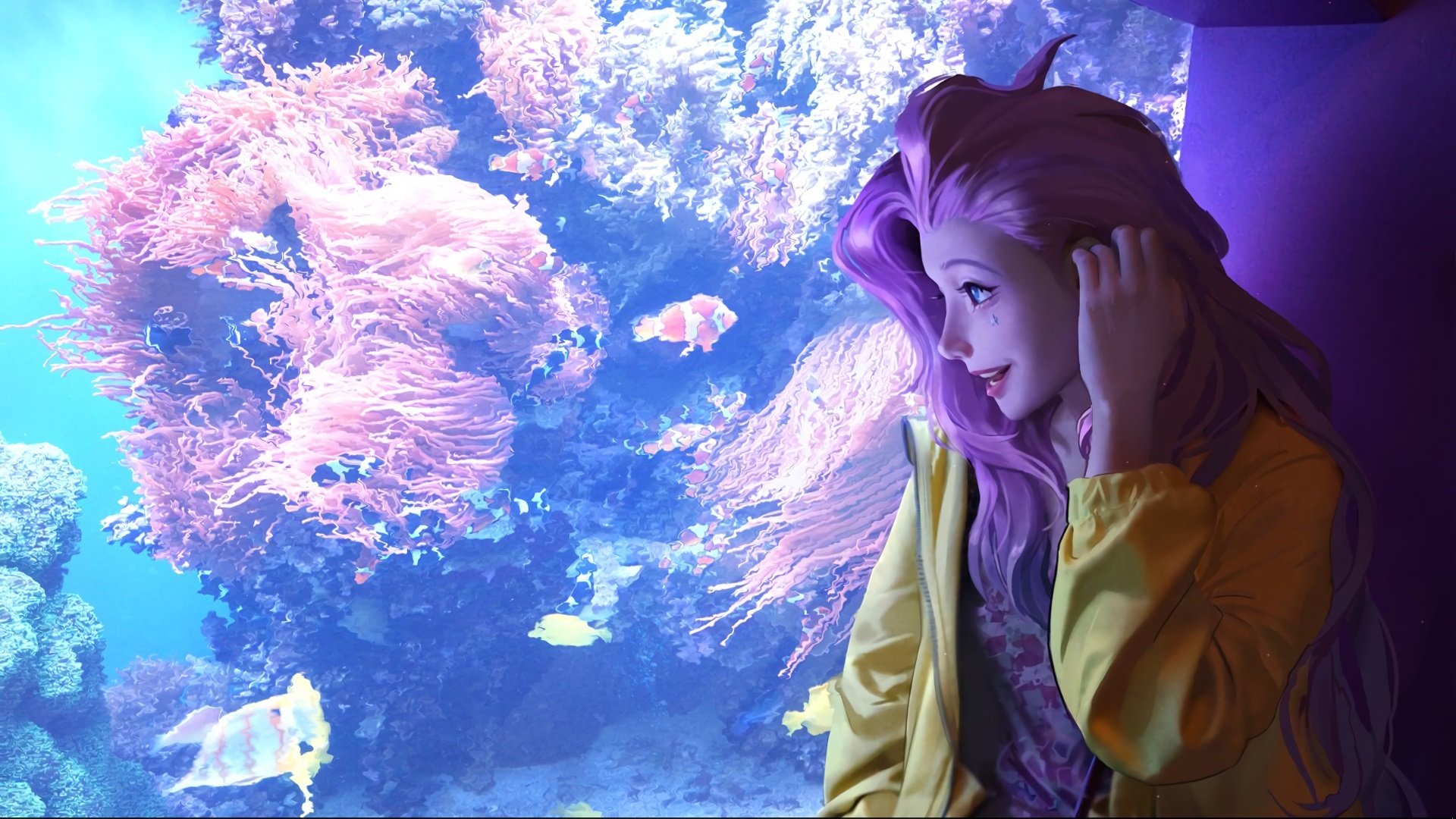 唯一性的逆转，西班牙终场哨声前的致命一击