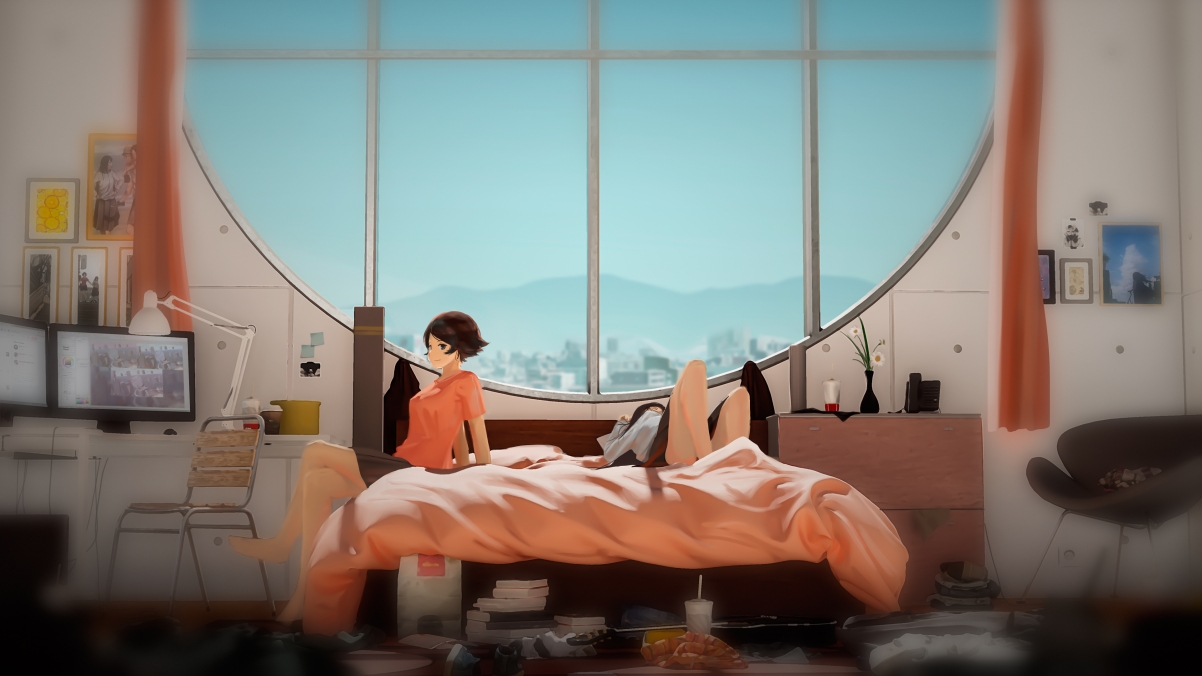 南美预选赛抢七生死战，厄瓜多尔强压秘鲁，锁定世界杯关键门票