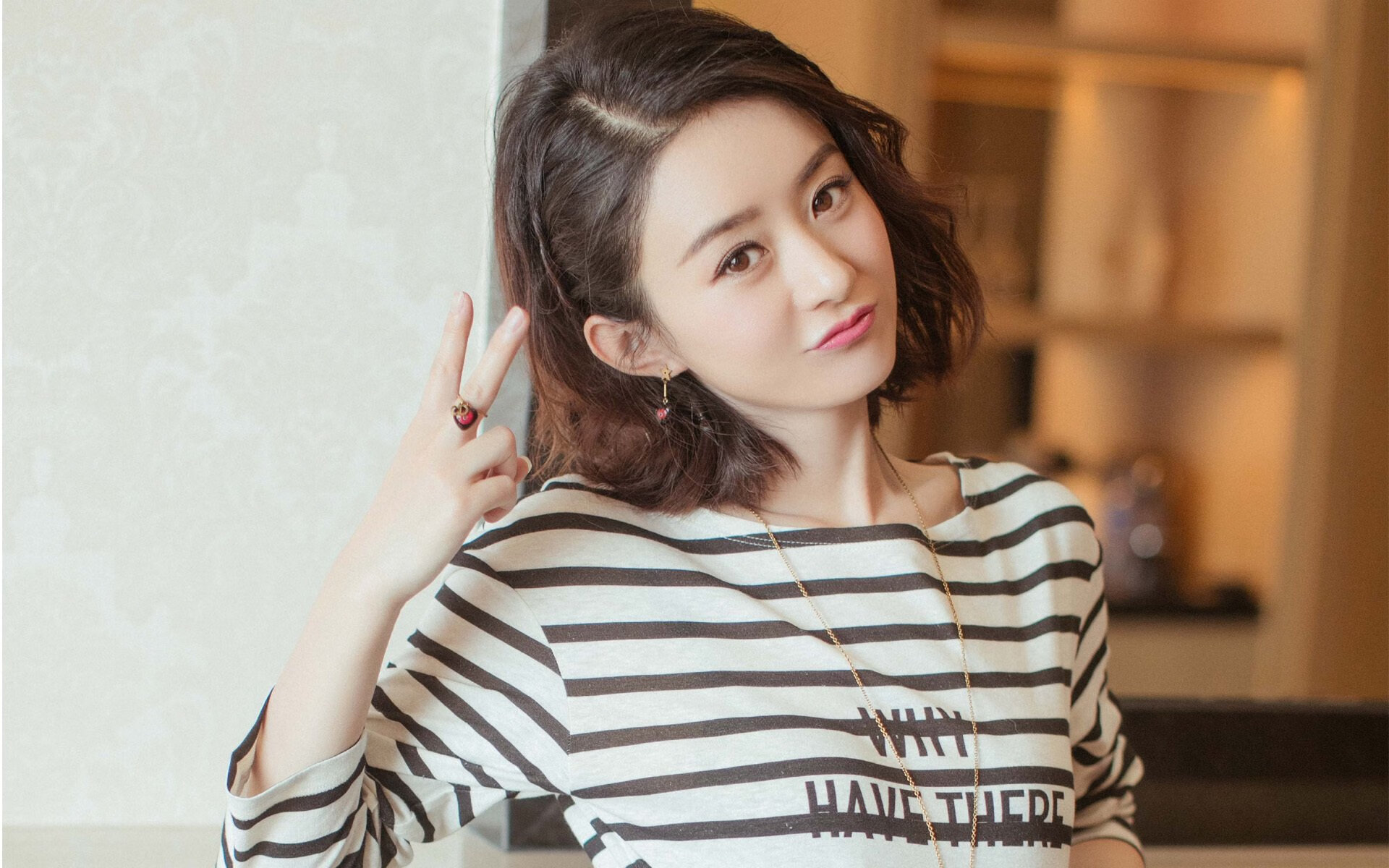 穆勒巨星价值闪耀欧洲之夜，贝蒂斯冲垮爱尔兰定义足球唯一性