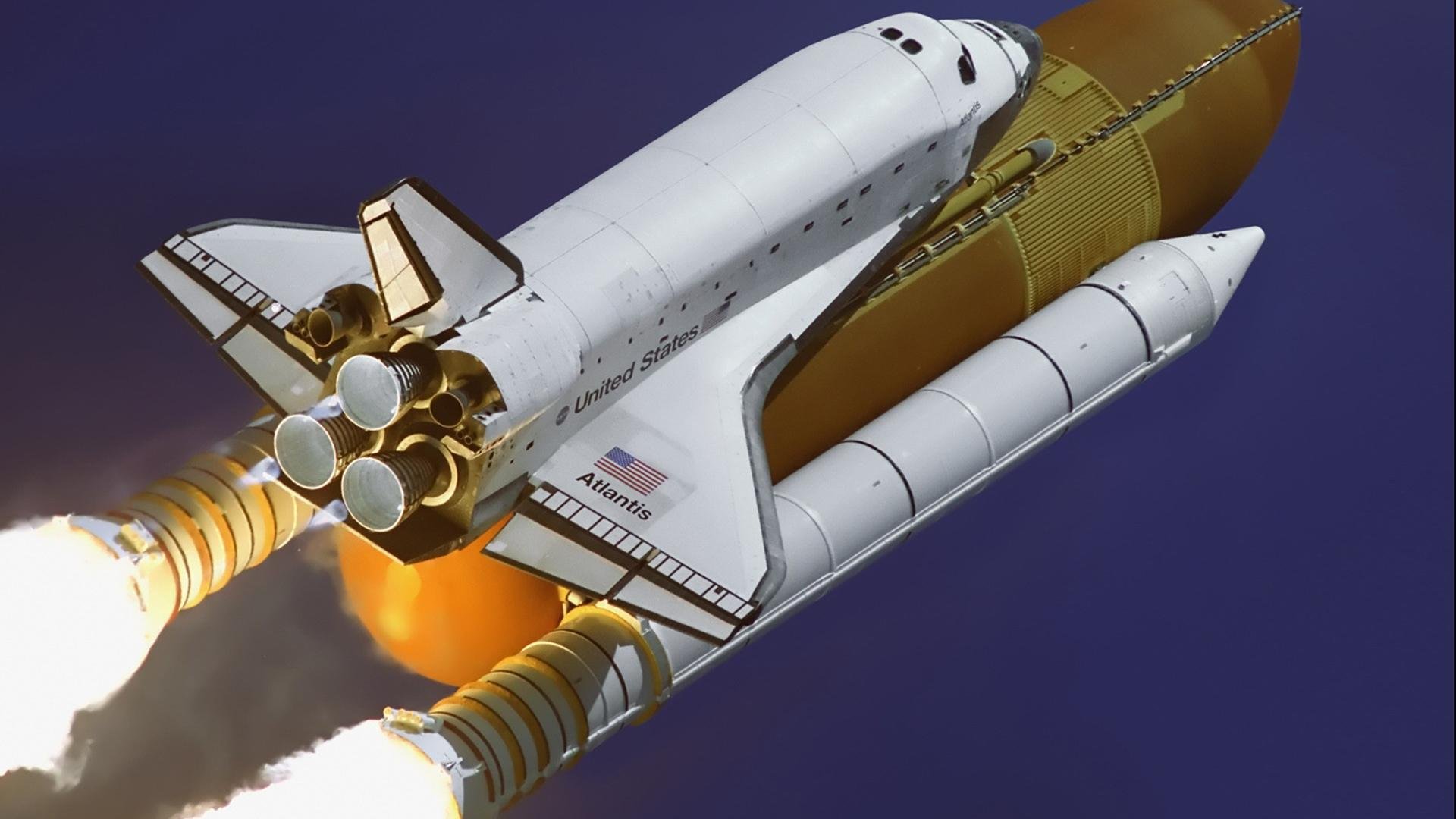 终场哨响前,西决在麦迪逊花园打完了最后一秒