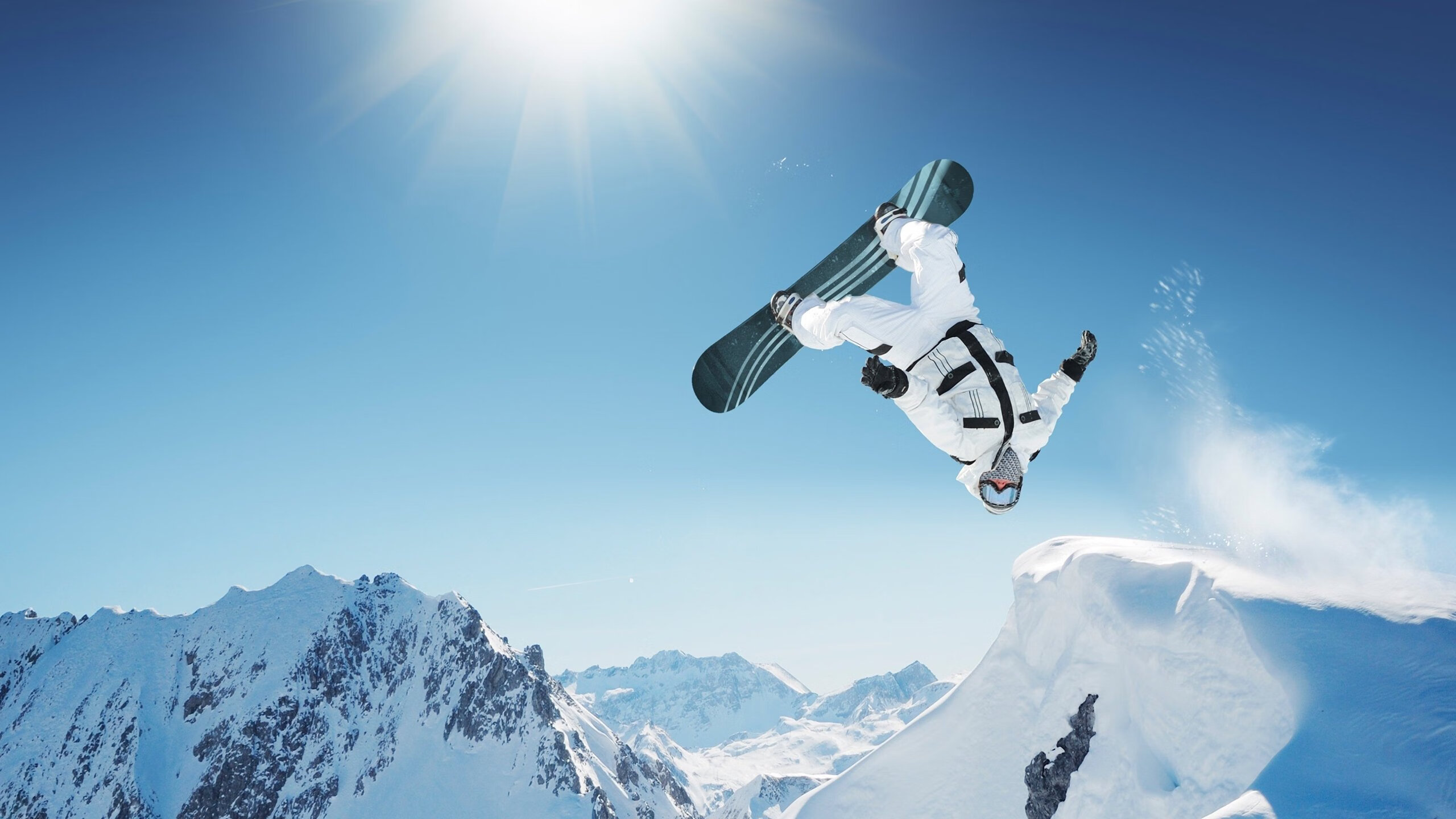 2026世界杯焦点战，当土耳其那不勒斯化，一波带走完美足球革命