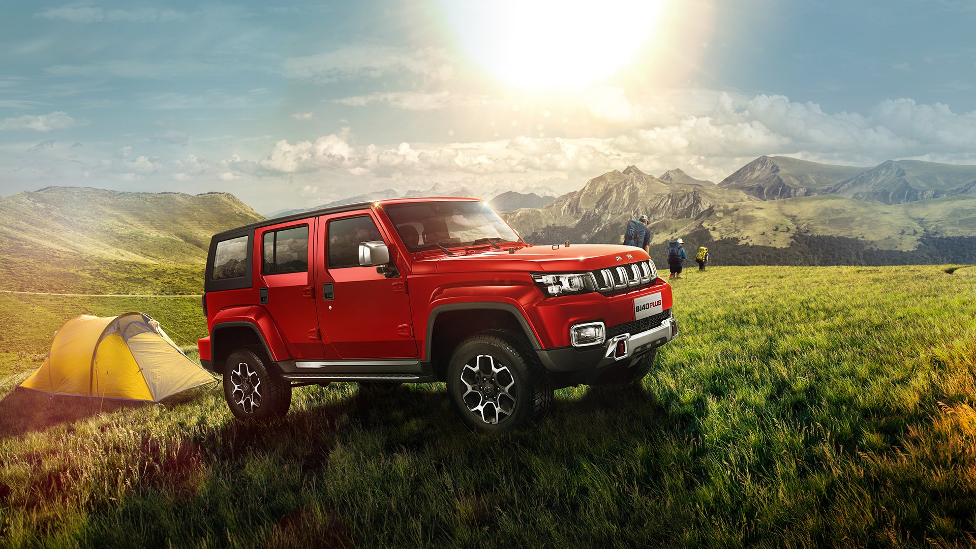 窒息防守的艺术与利刃出鞘的瞬间，塞内加尔如何绞杀摩洛哥，凯塞多一骑绝尘