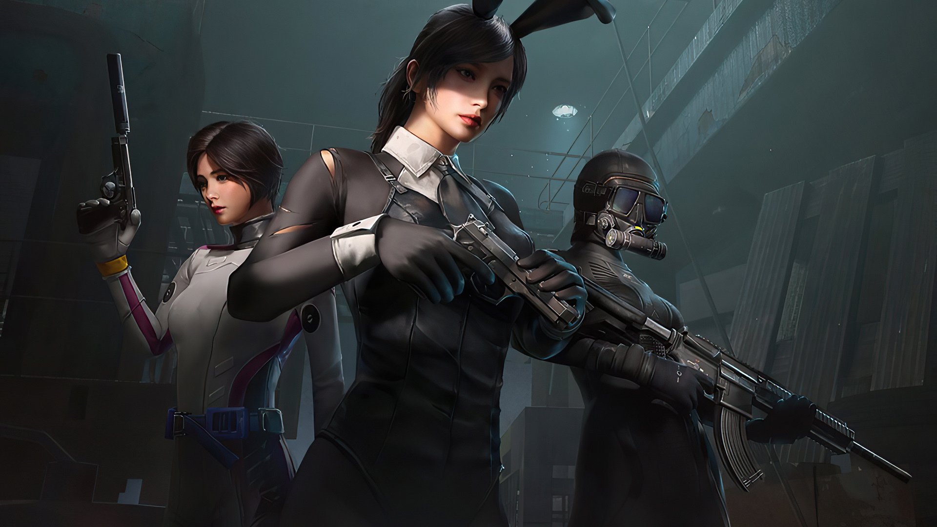 萨卡的节奏之核与哥斯达黎加式血拼，当现代足球的两种转换哲学相遇