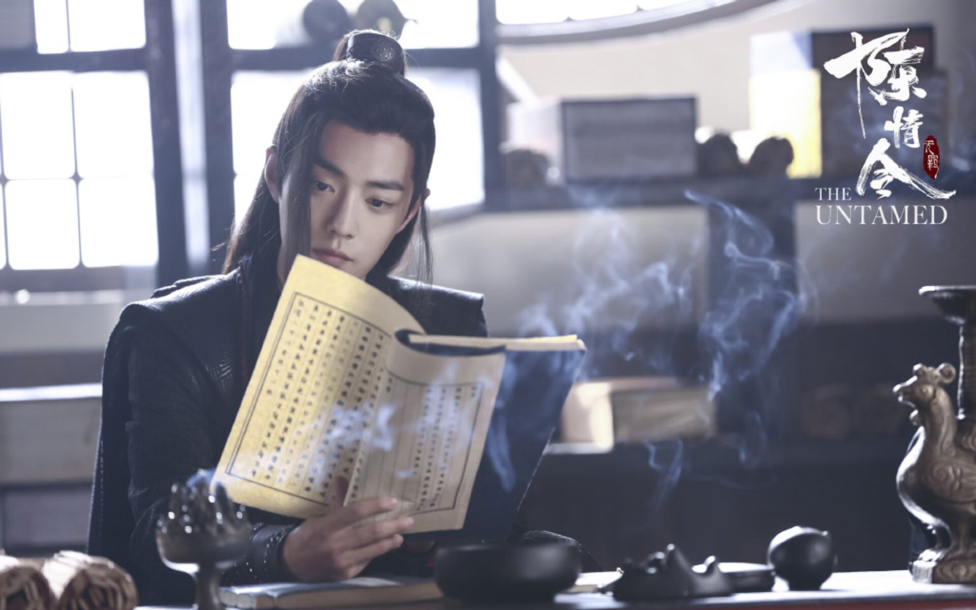 颠覆奥运冲击波,哥斯达黎加,巴黎裂缝的第一道惊雷