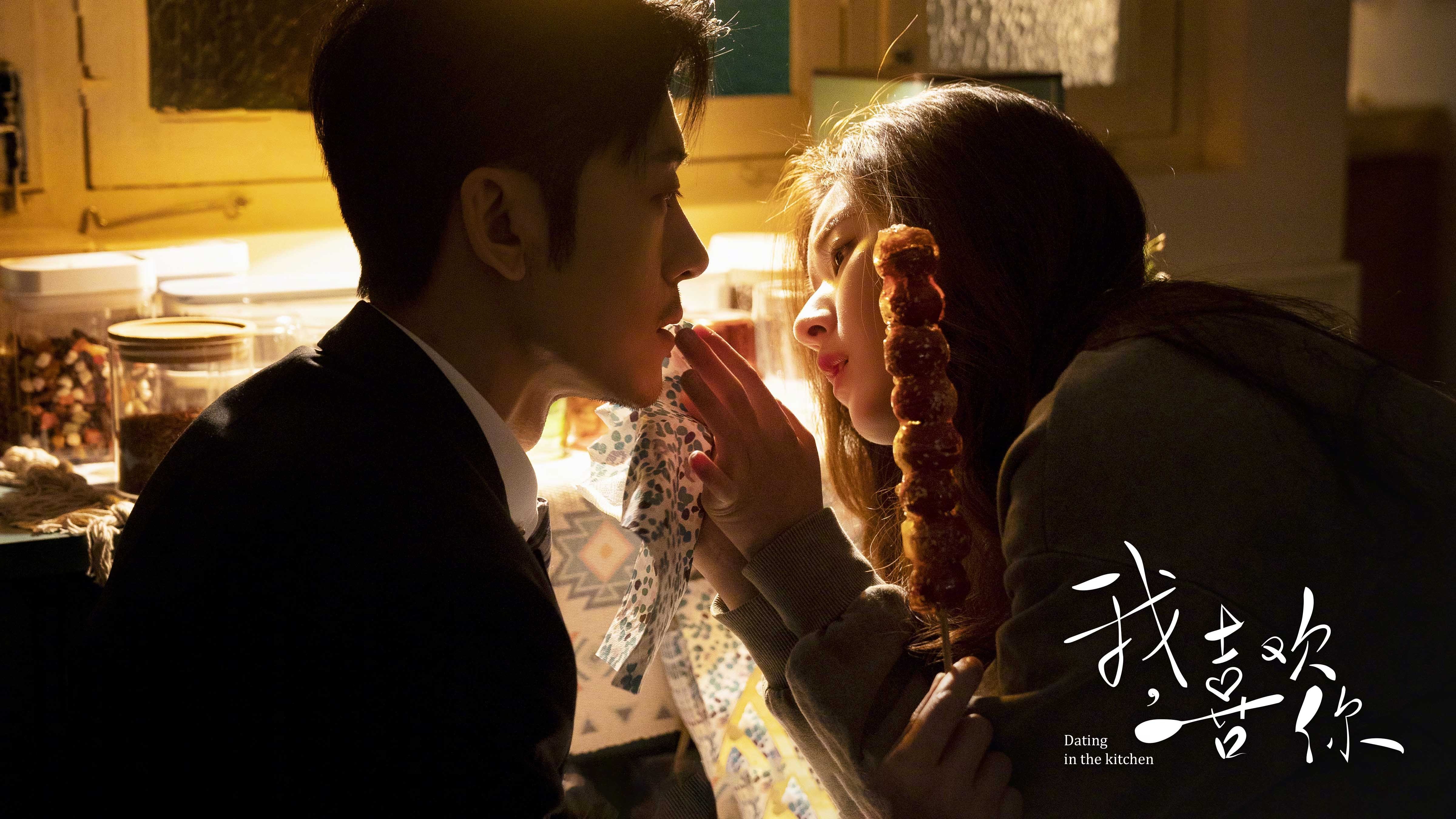 诺坎普的叹息与沉默,京多安那脚刺穿命运的精制导射门