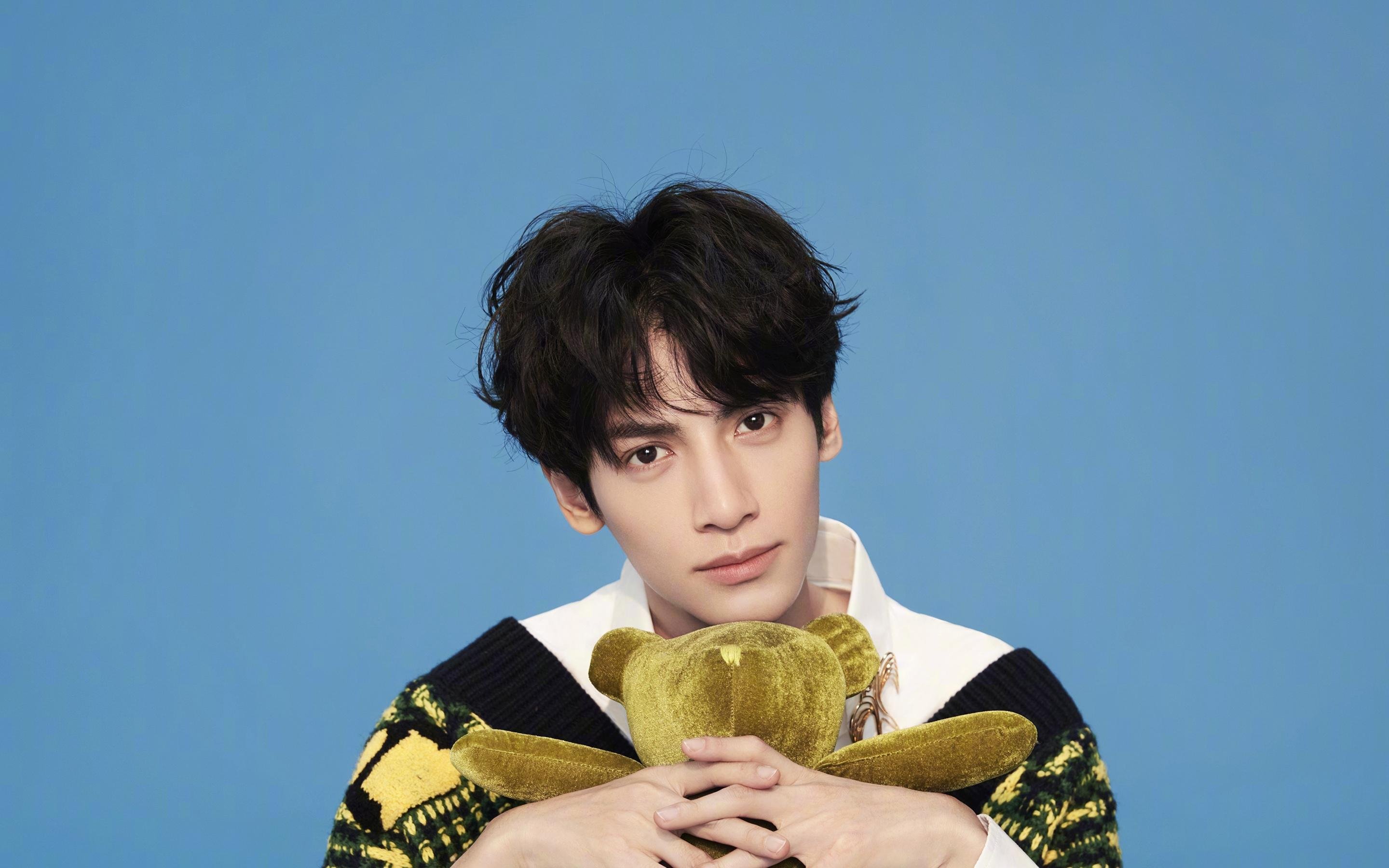 蓝领巨兽的怒吼之夜，戈贝尔末节统治攻防，率队挺进总决赛