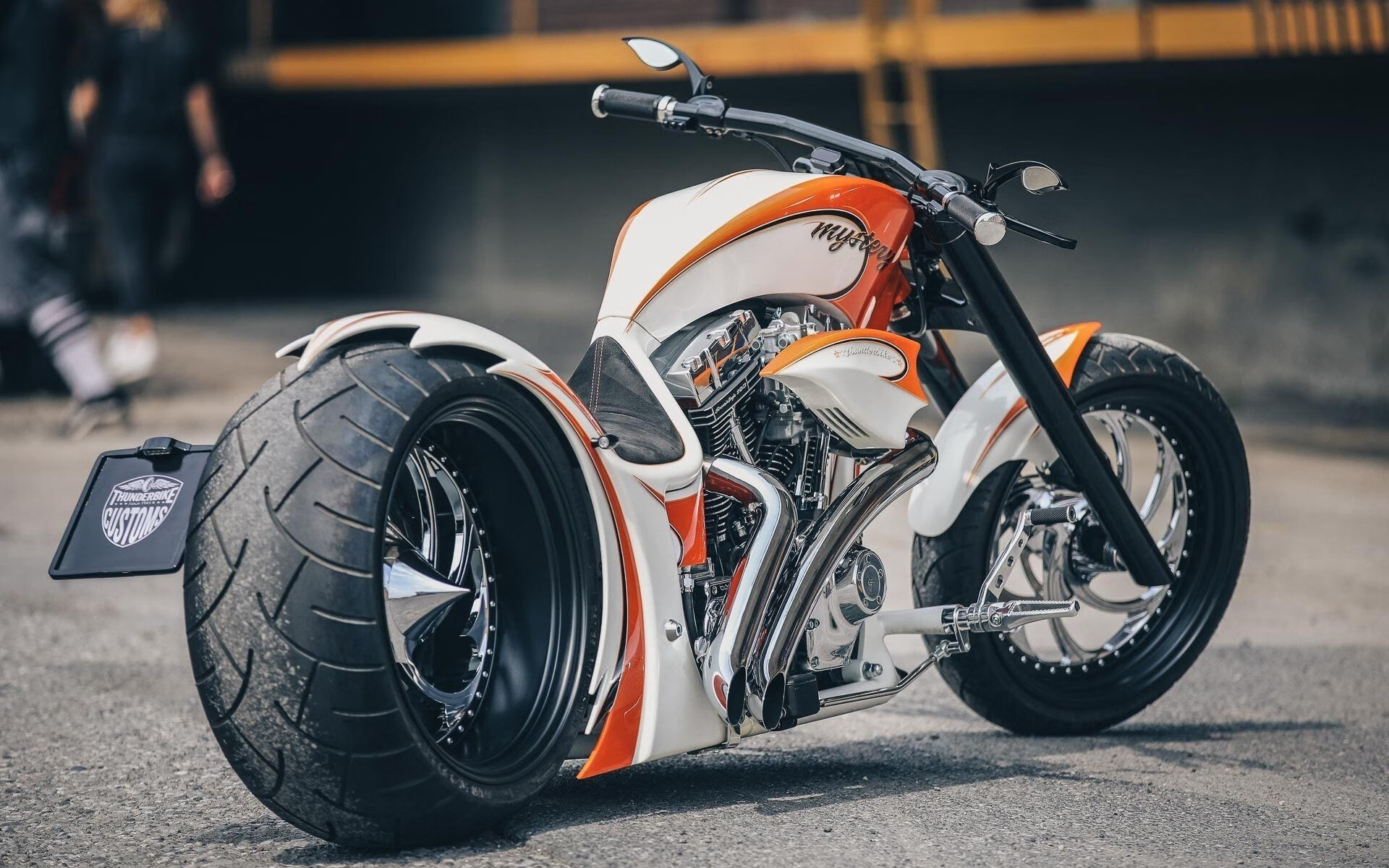 冰川与火山，当曼城的精密控制遇上巴雷拉的不可解方程式